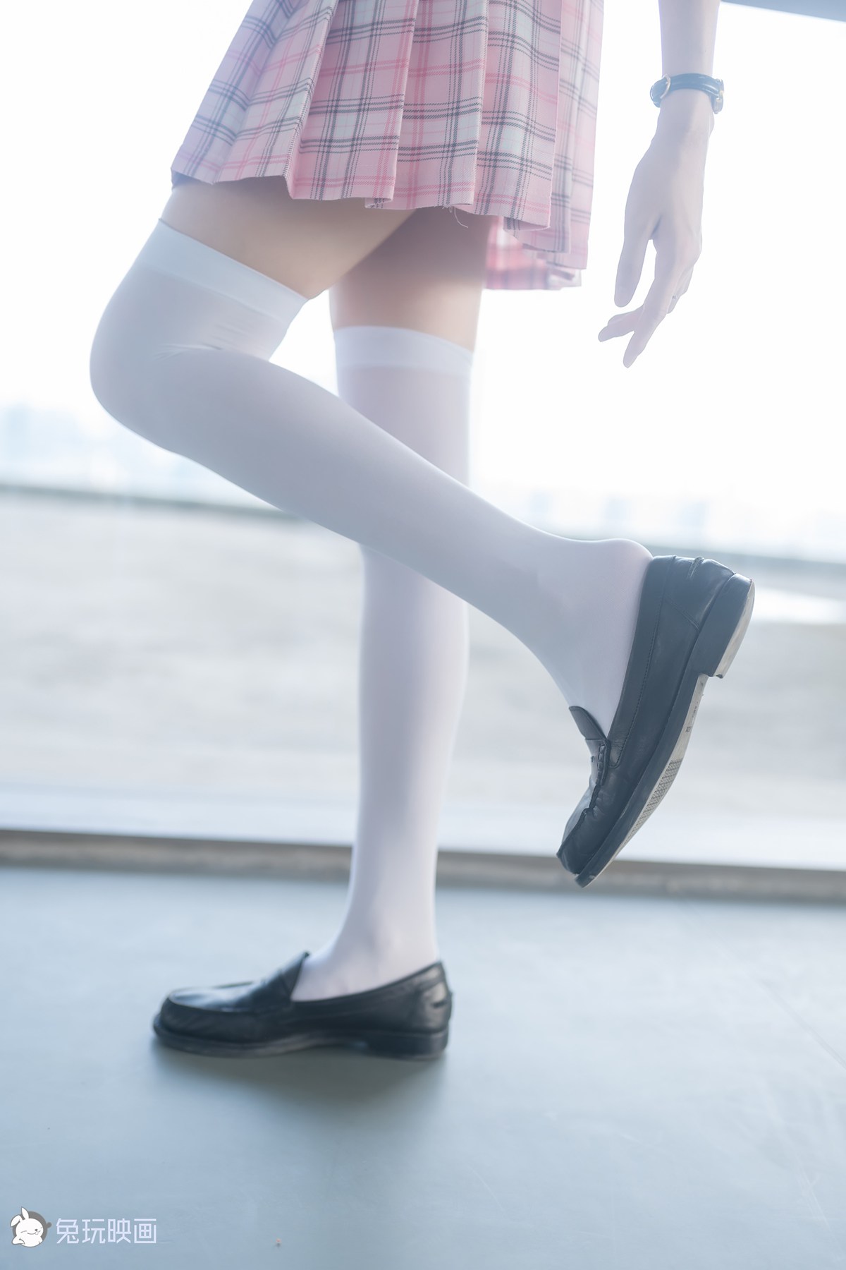 图片[15]-兔玩映画 C035 粉嫩嫩 在线浏览 – 速更版-美库