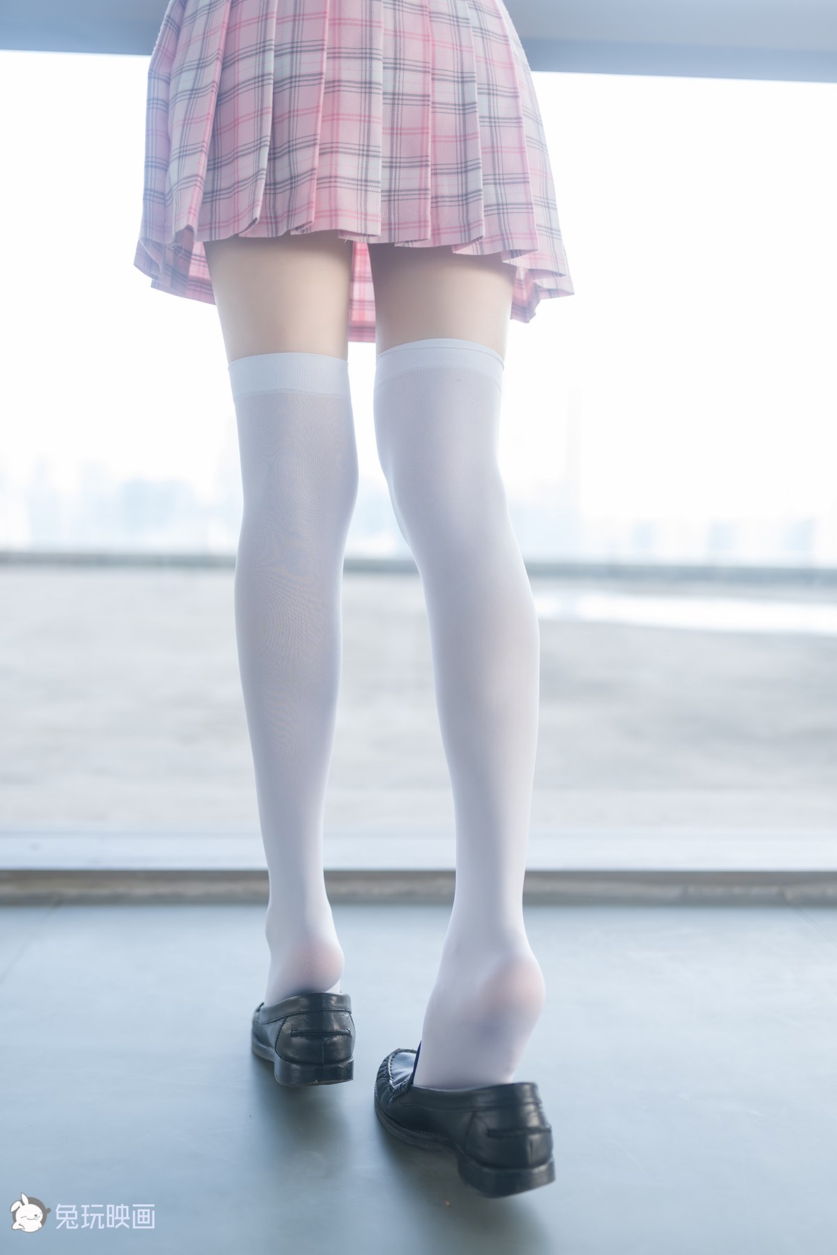 图片[16]-兔玩映画 C035 粉嫩嫩 在线浏览 – 速更版-美库