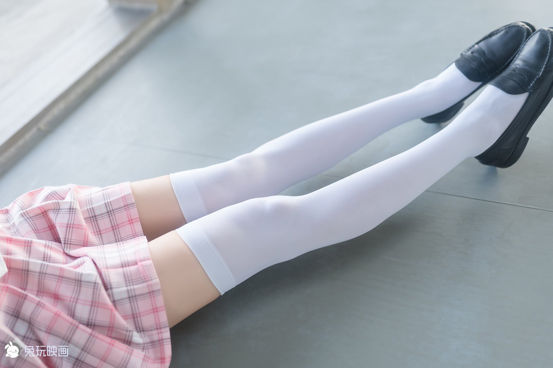 图片[29]-兔玩映画 C035 粉嫩嫩 在线浏览 – 速更版-美库