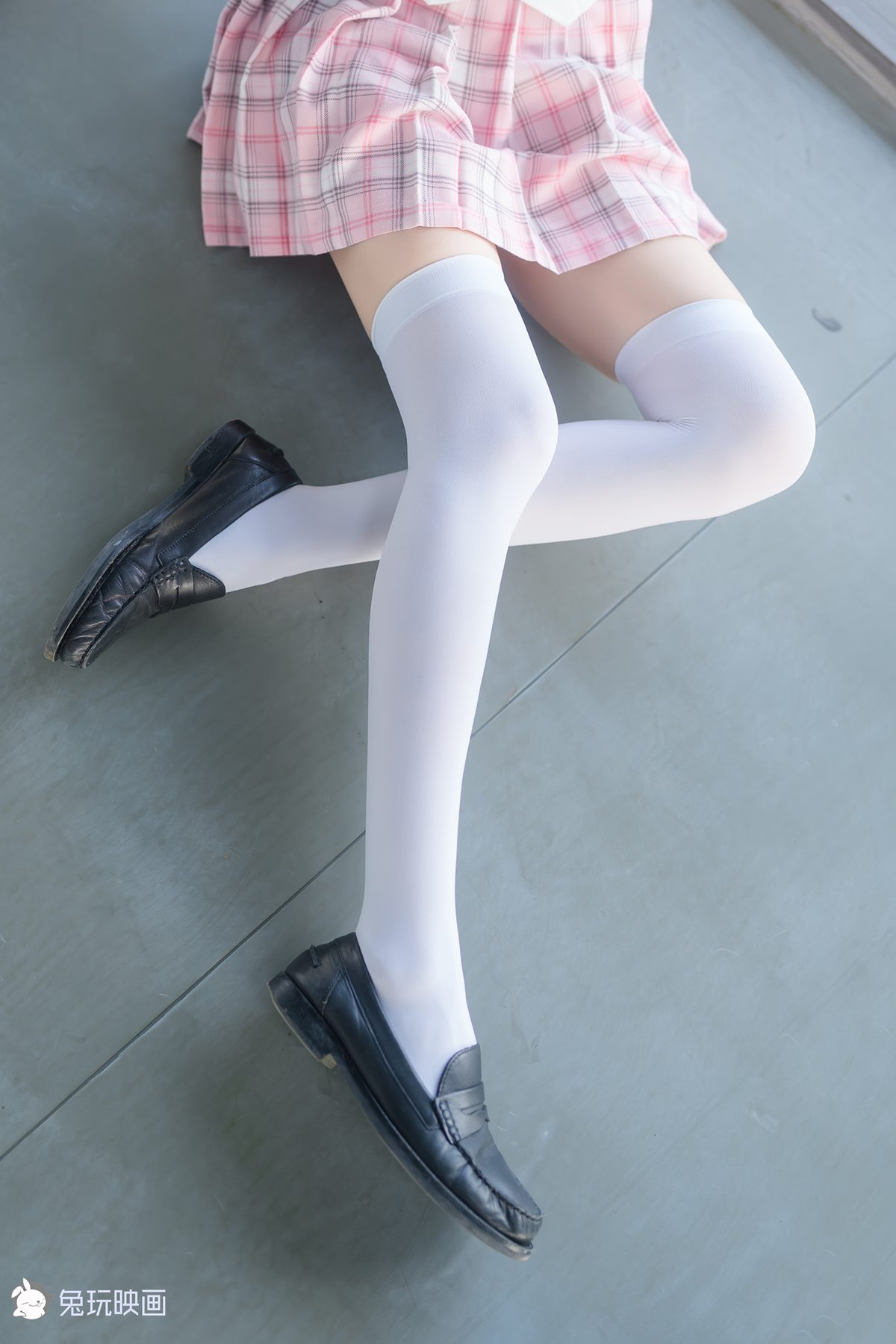 图片[30]-兔玩映画 C035 粉嫩嫩 在线浏览 – 速更版-美库