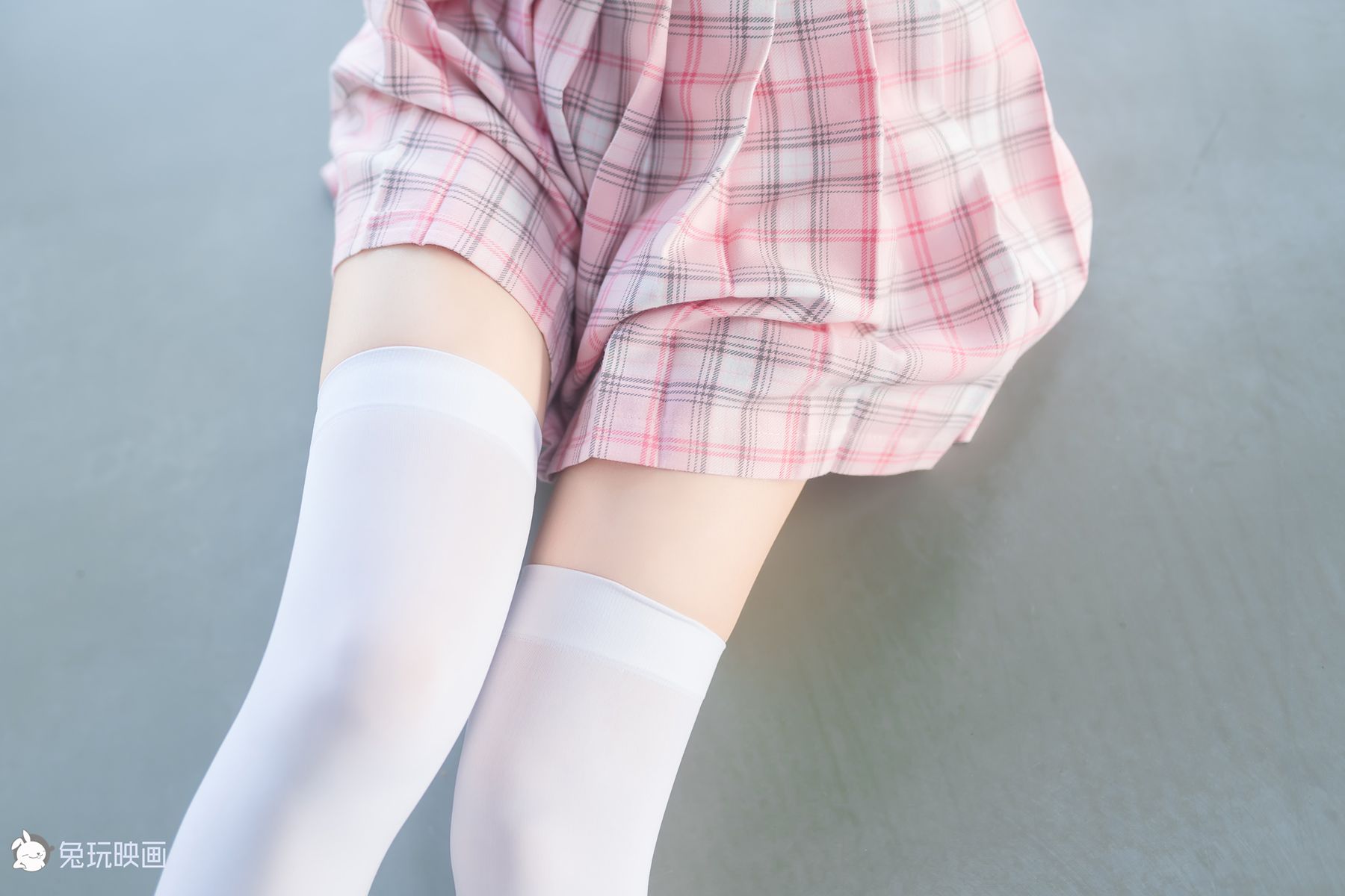 图片[36]-兔玩映画 C035 粉嫩嫩 在线浏览 – 速更版-美库