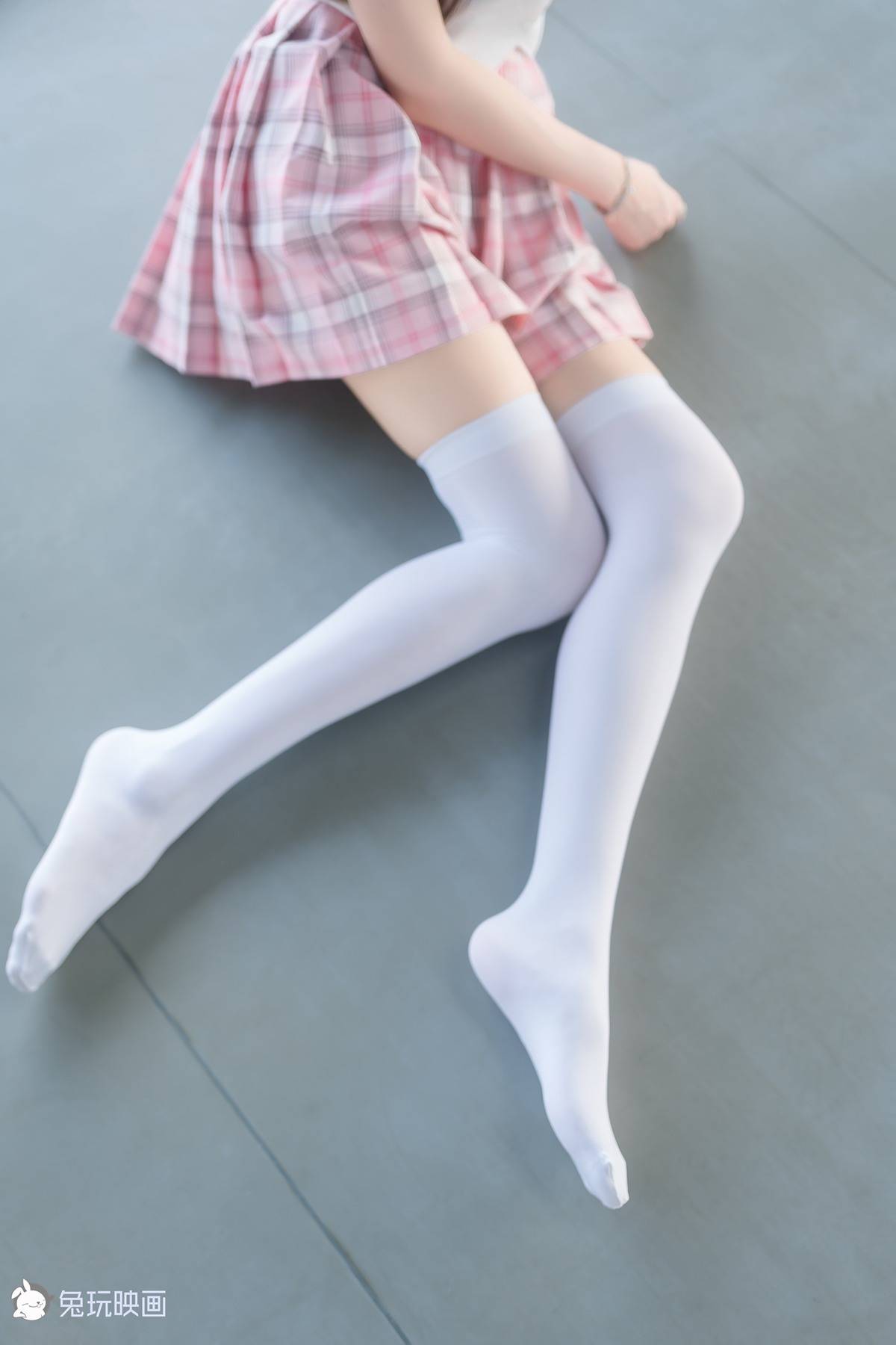 图片[37]-兔玩映画 C035 粉嫩嫩 在线浏览 – 速更版-美库