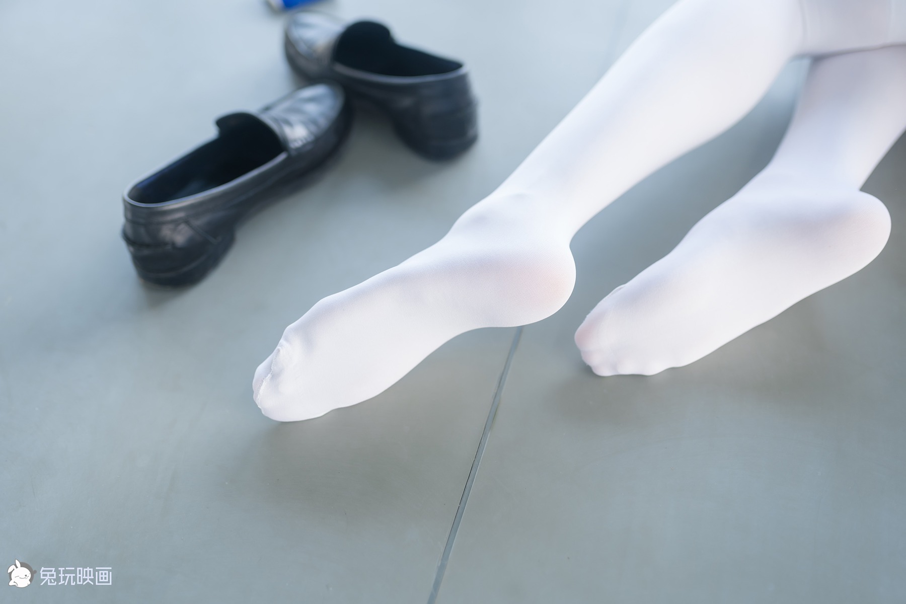 图片[39]-兔玩映画 C035 粉嫩嫩 在线浏览 – 速更版-美库