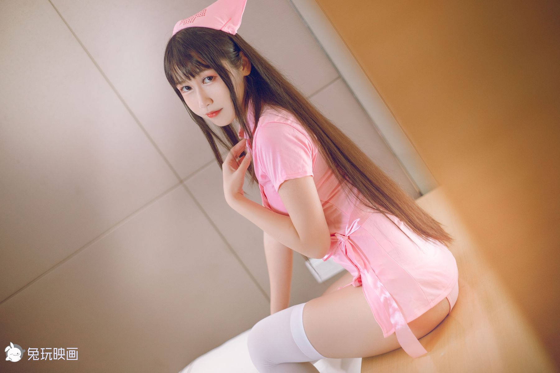 图片[29]-兔玩映画 C039 你可能得了喜欢我的病 在线浏览 – 速更版-美库