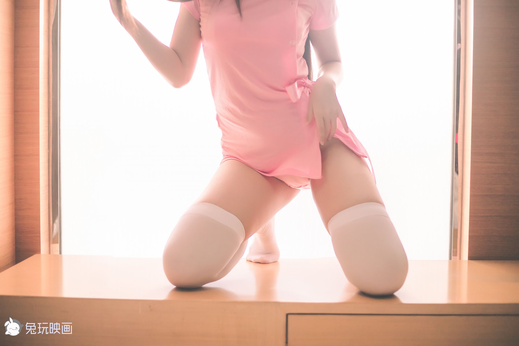 图片[35]-兔玩映画 C039 你可能得了喜欢我的病 在线浏览 – 速更版-美库