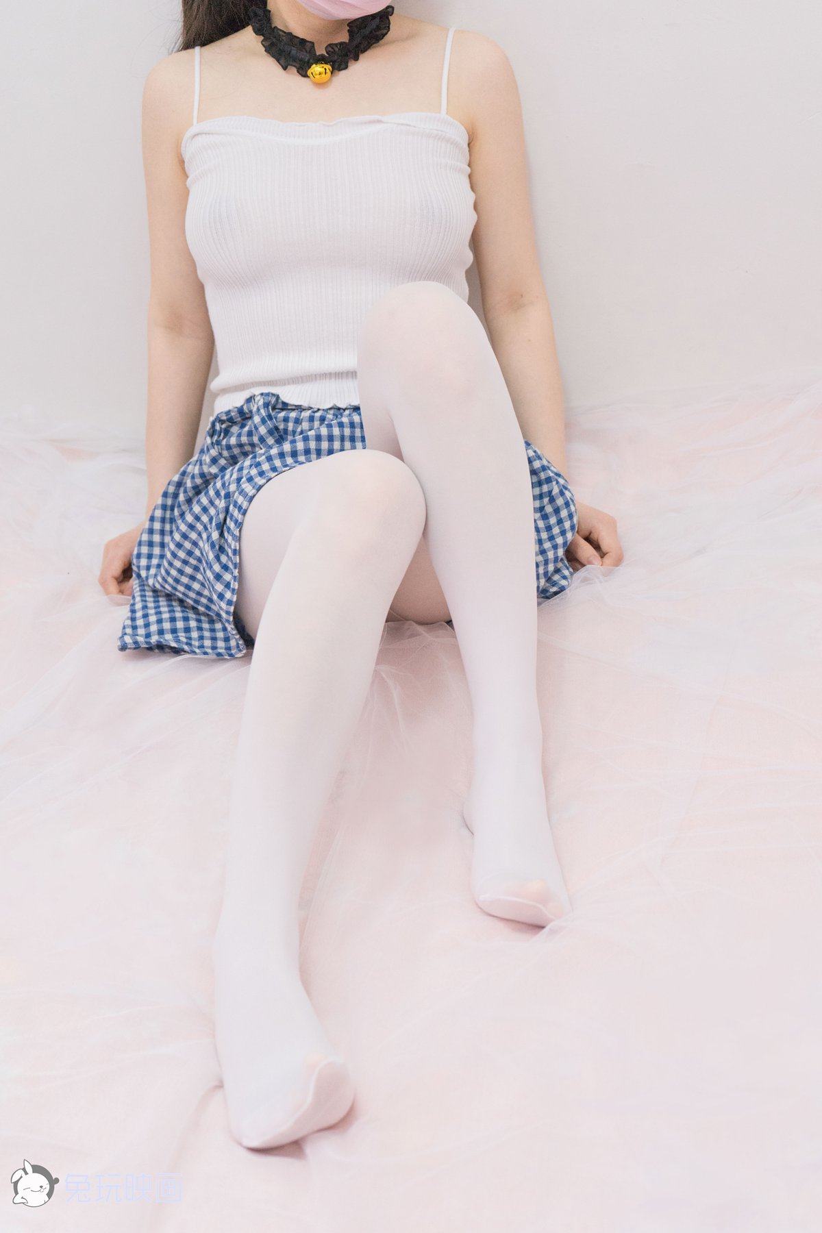 图片[16]-兔玩映画 C041 白丝萌萌哒 在线浏览 – 速更版-美库