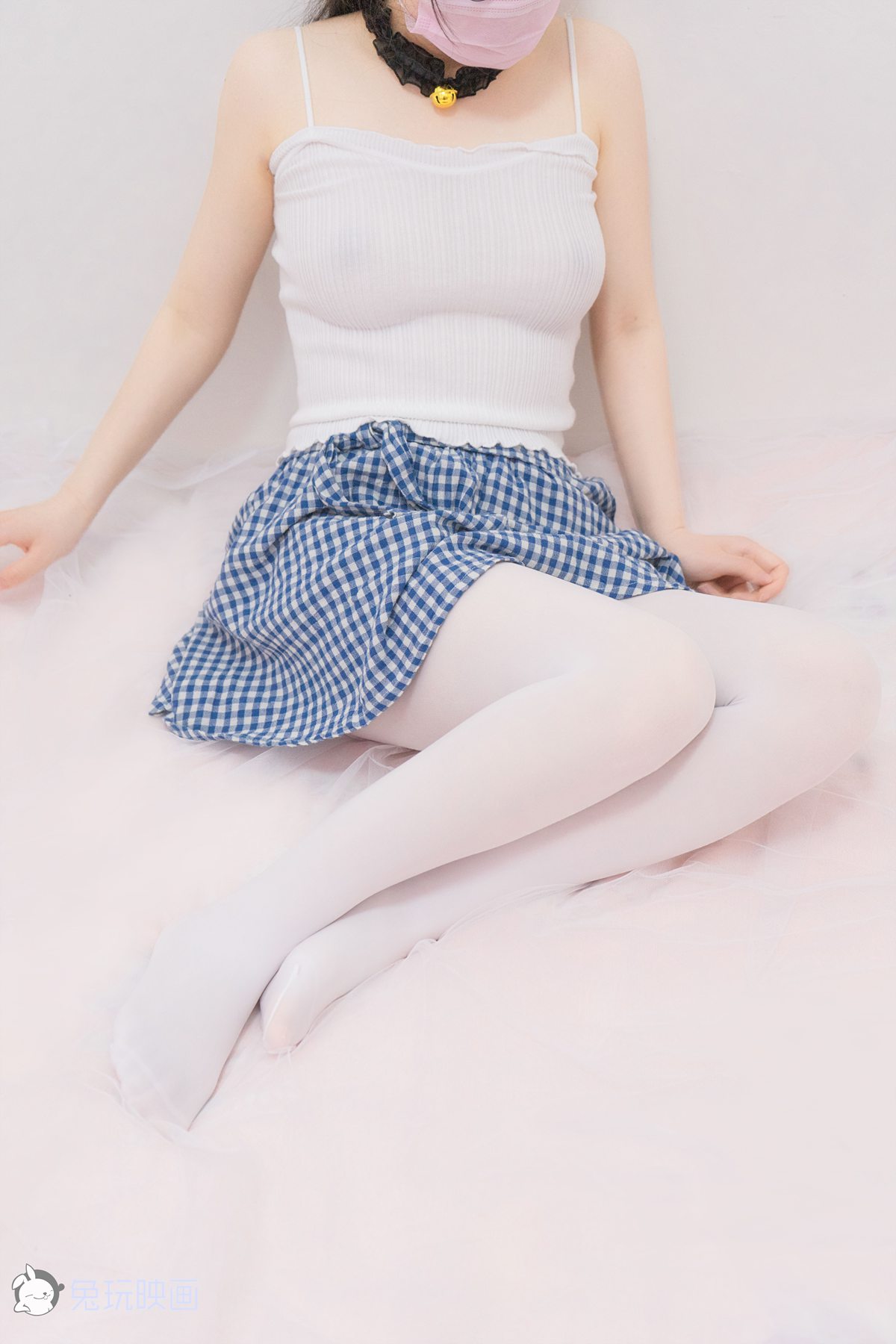 图片[17]-兔玩映画 C041 白丝萌萌哒 在线浏览 – 速更版-美库