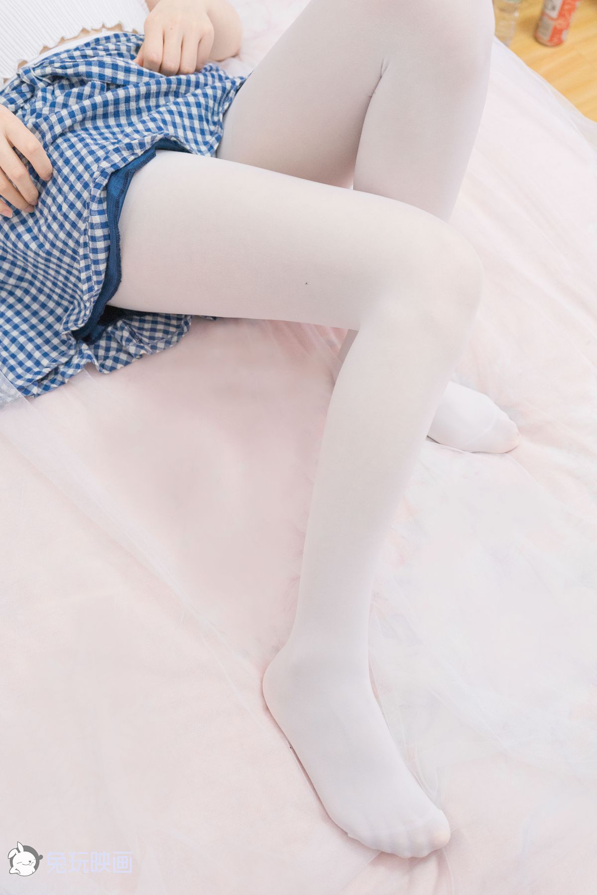 图片[23]-兔玩映画 C041 白丝萌萌哒 在线浏览 – 速更版-美库