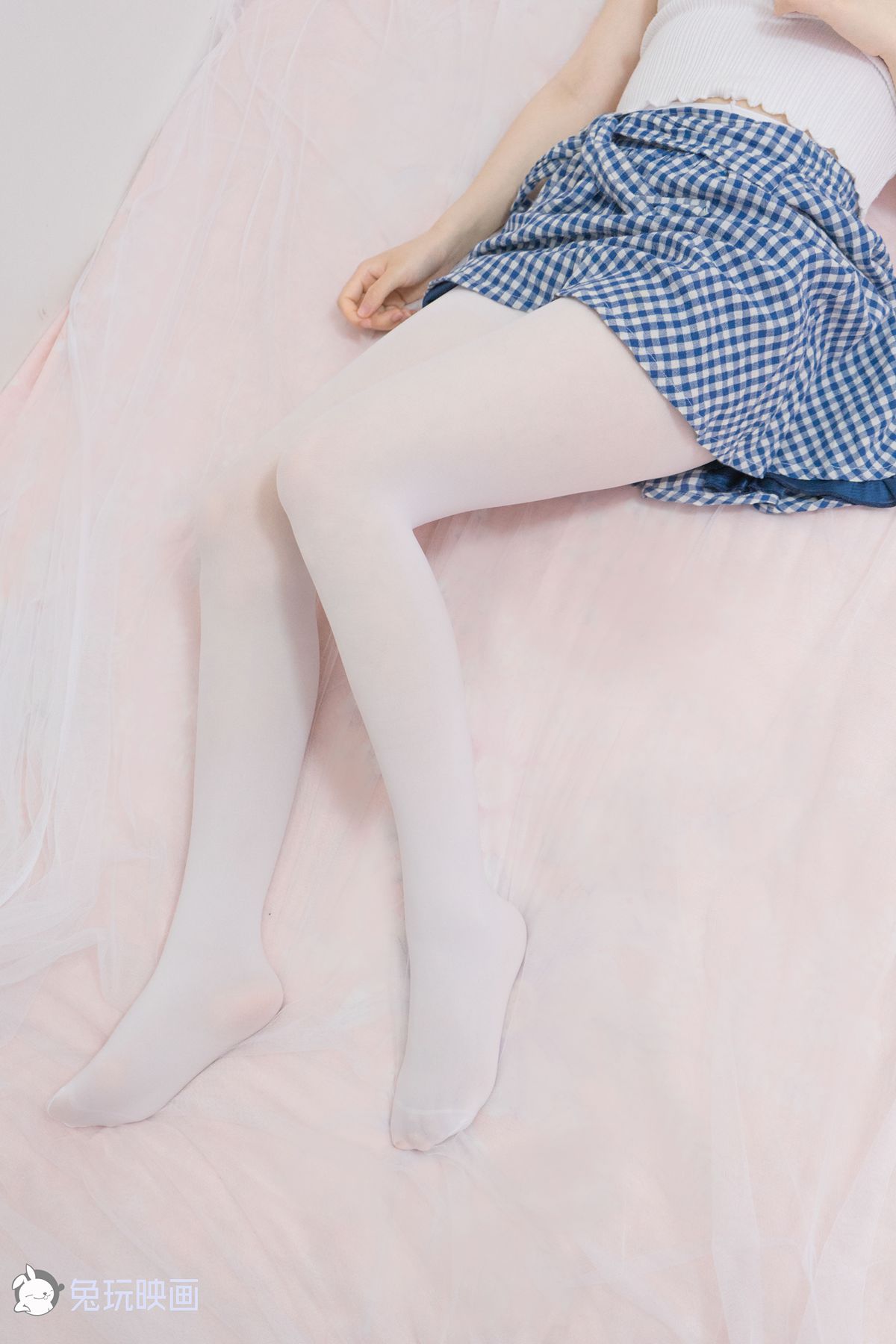 图片[24]-兔玩映画 C041 白丝萌萌哒 在线浏览 – 速更版-美库