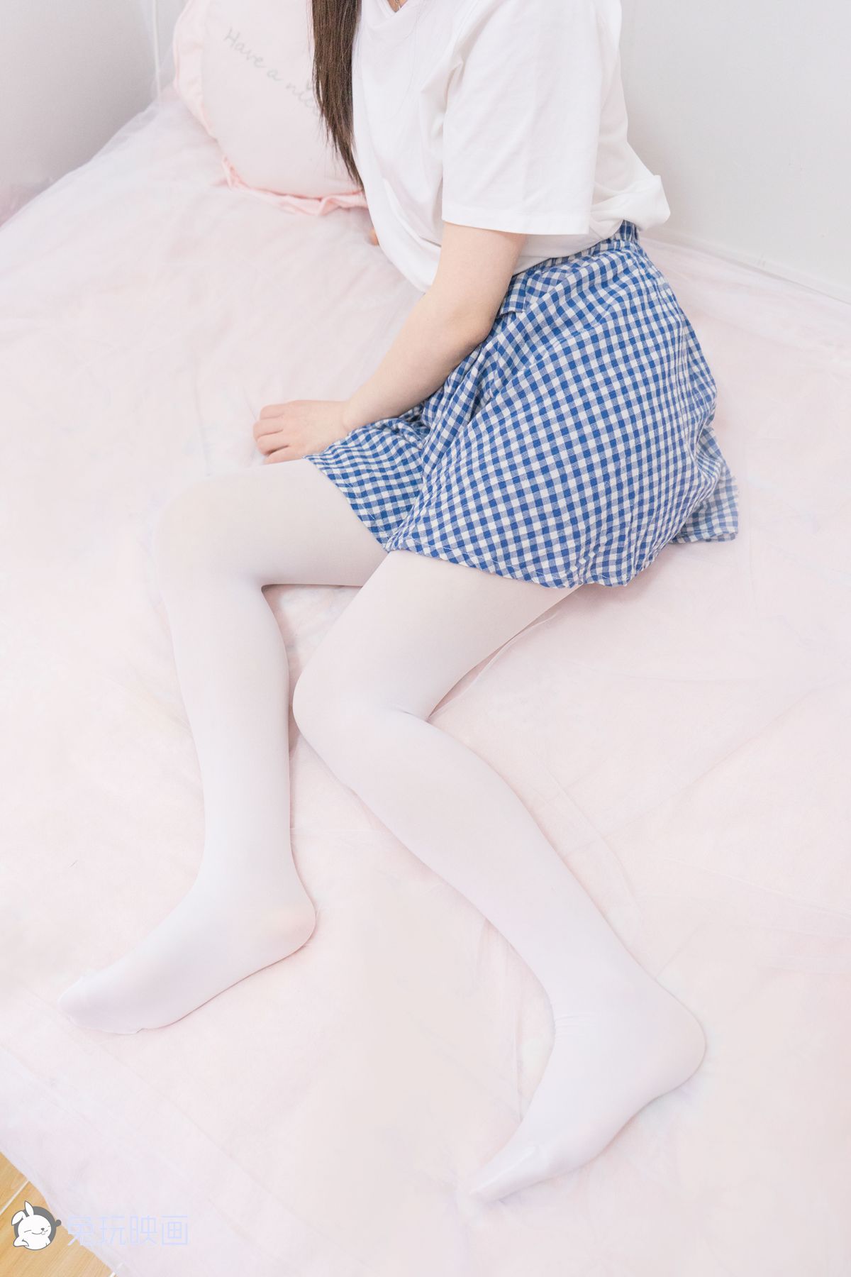 图片[30]-兔玩映画 C041 白丝萌萌哒 在线浏览 – 速更版-美库