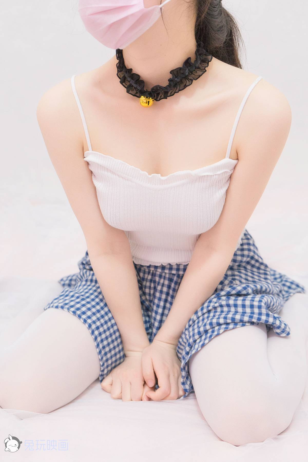 图片[31]-兔玩映画 C041 白丝萌萌哒 在线浏览 – 速更版-美库