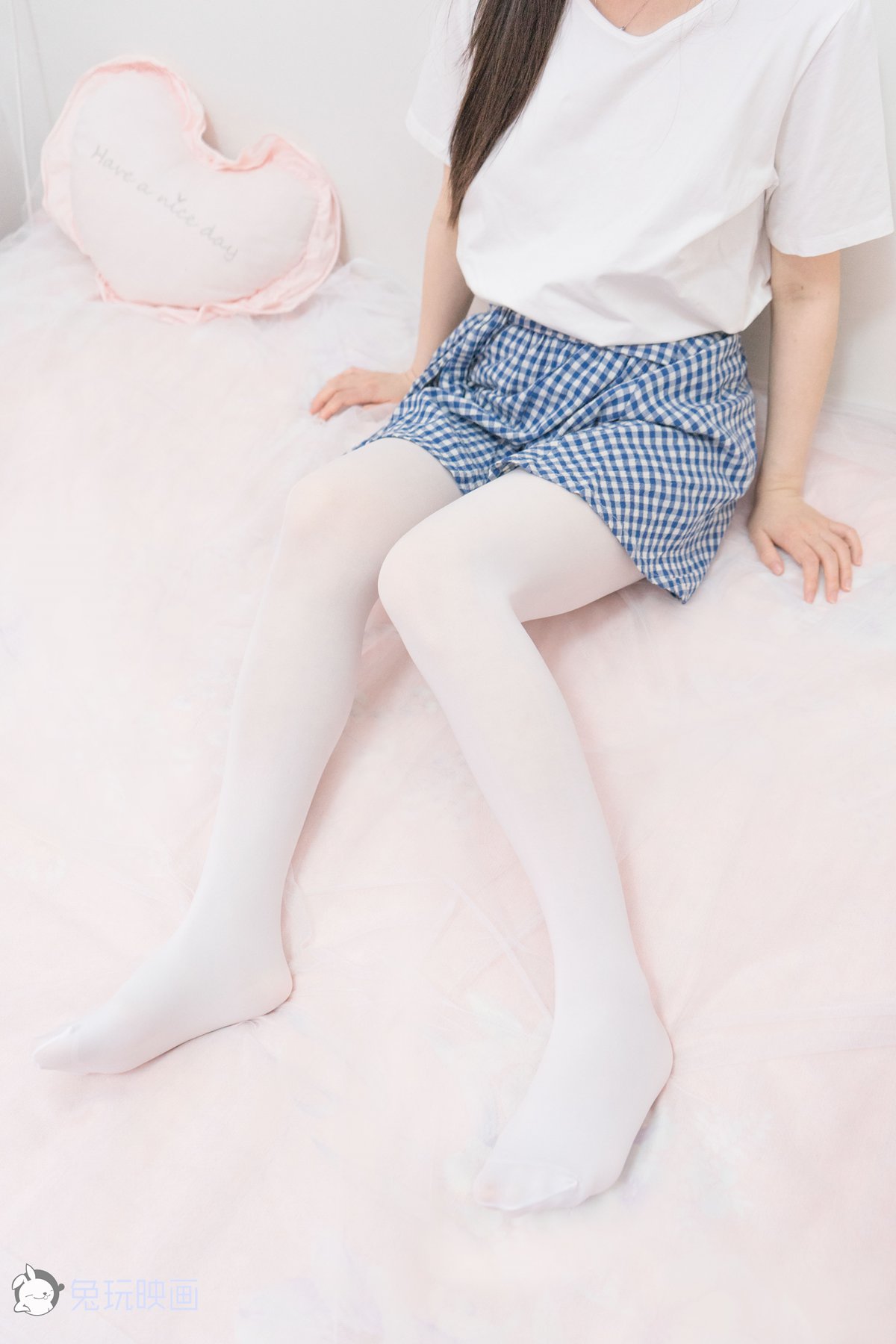 图片[33]-兔玩映画 C041 白丝萌萌哒 在线浏览 – 速更版-美库