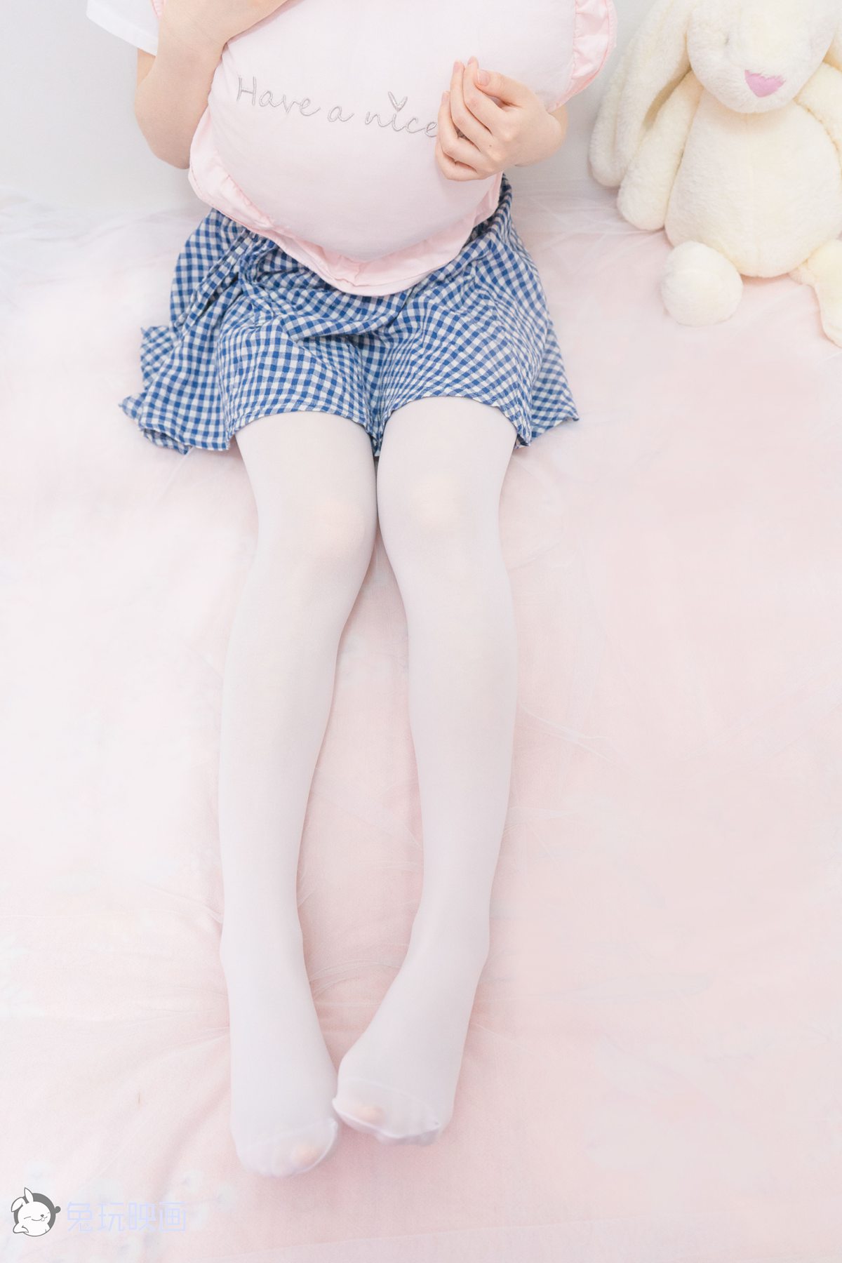 图片[34]-兔玩映画 C041 白丝萌萌哒 在线浏览 – 速更版-美库