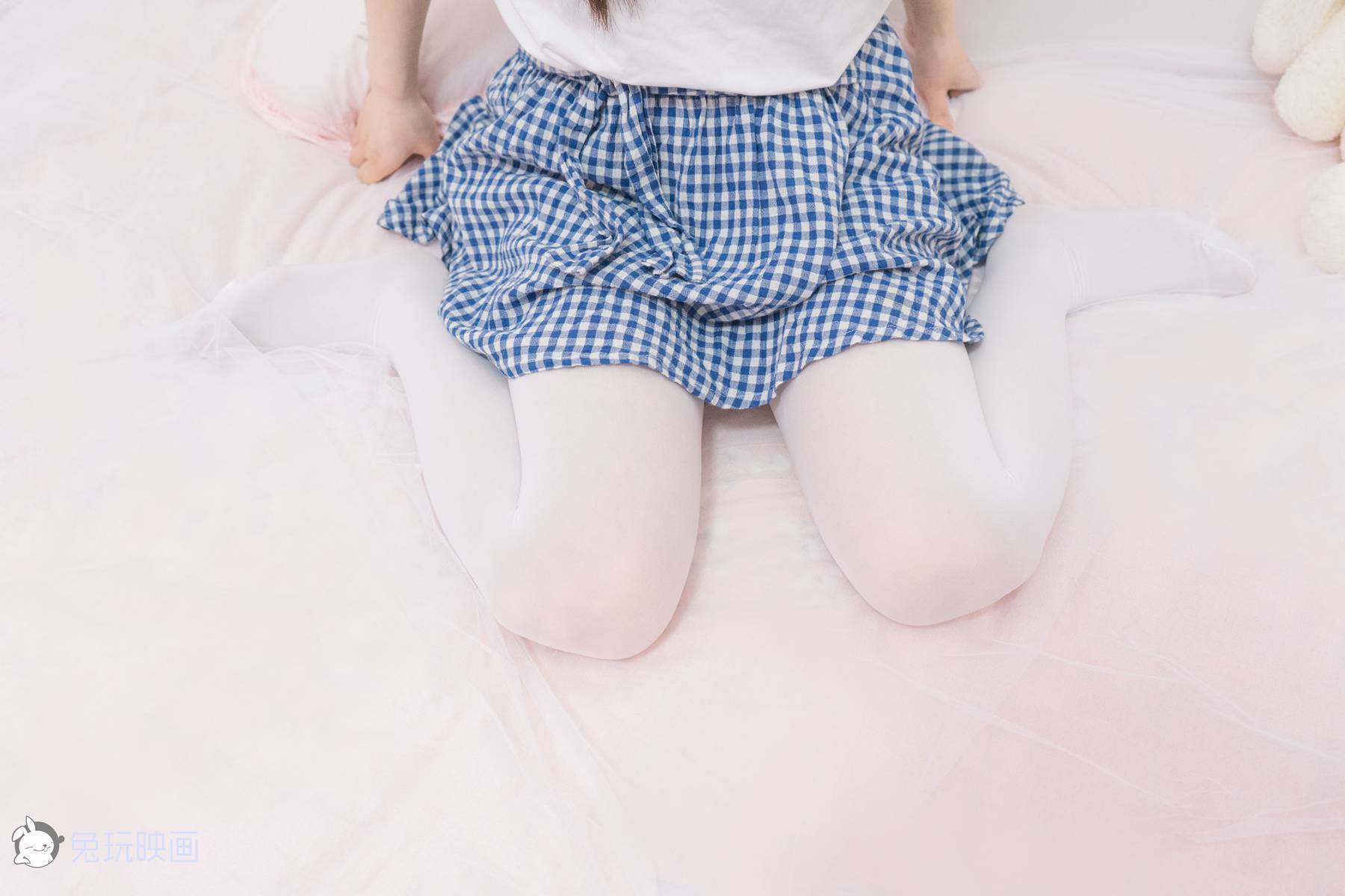 图片[36]-兔玩映画 C041 白丝萌萌哒 在线浏览 – 速更版-美库