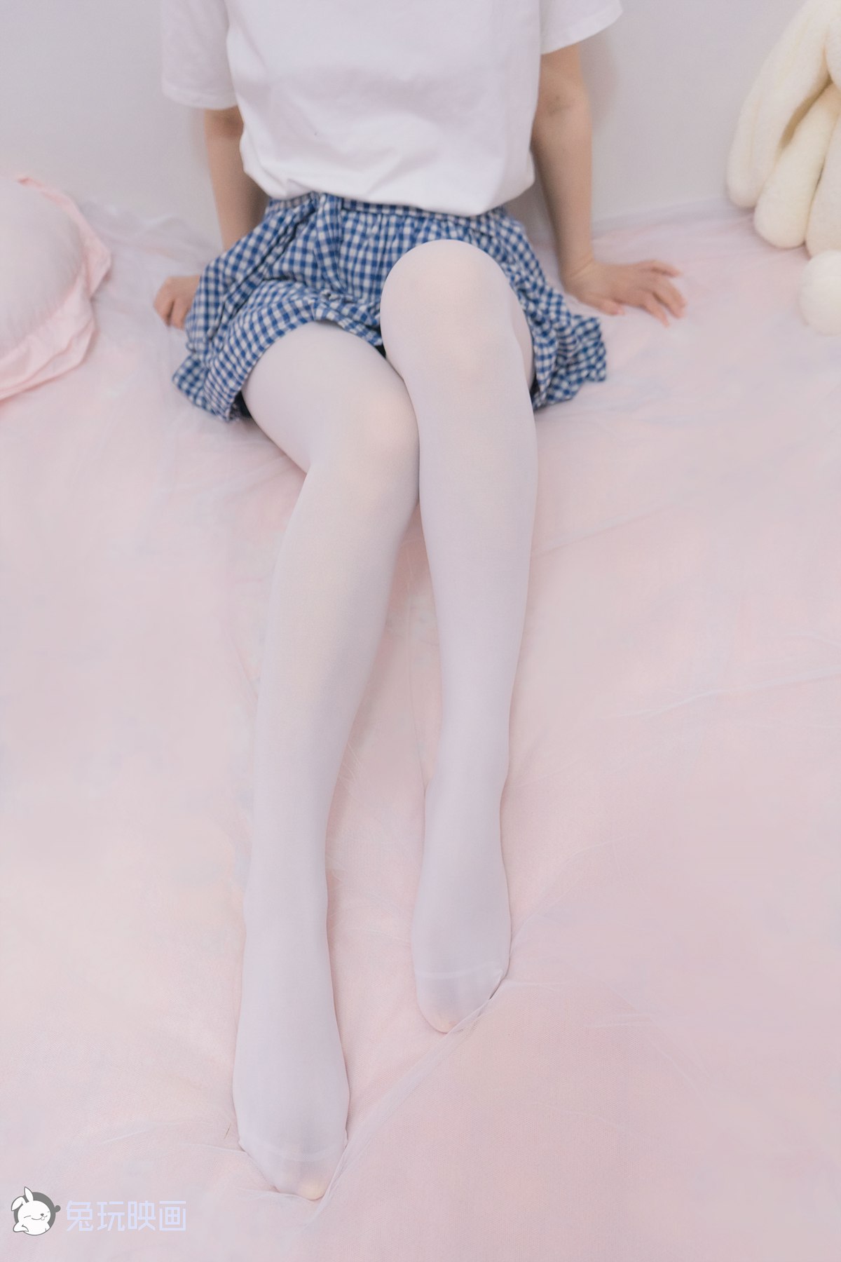 图片[38]-兔玩映画 C041 白丝萌萌哒 在线浏览 – 速更版-美库