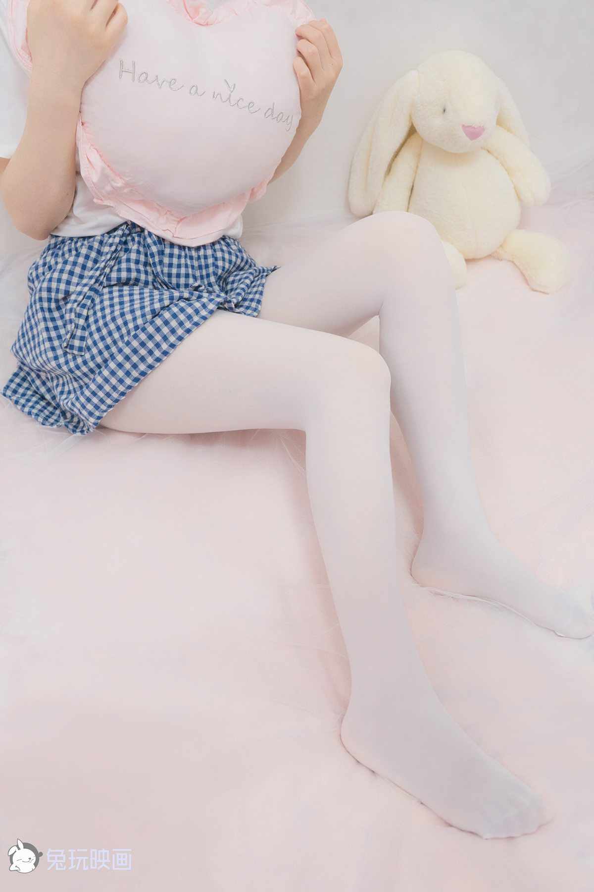 图片[39]-兔玩映画 C041 白丝萌萌哒 在线浏览 – 速更版-美库