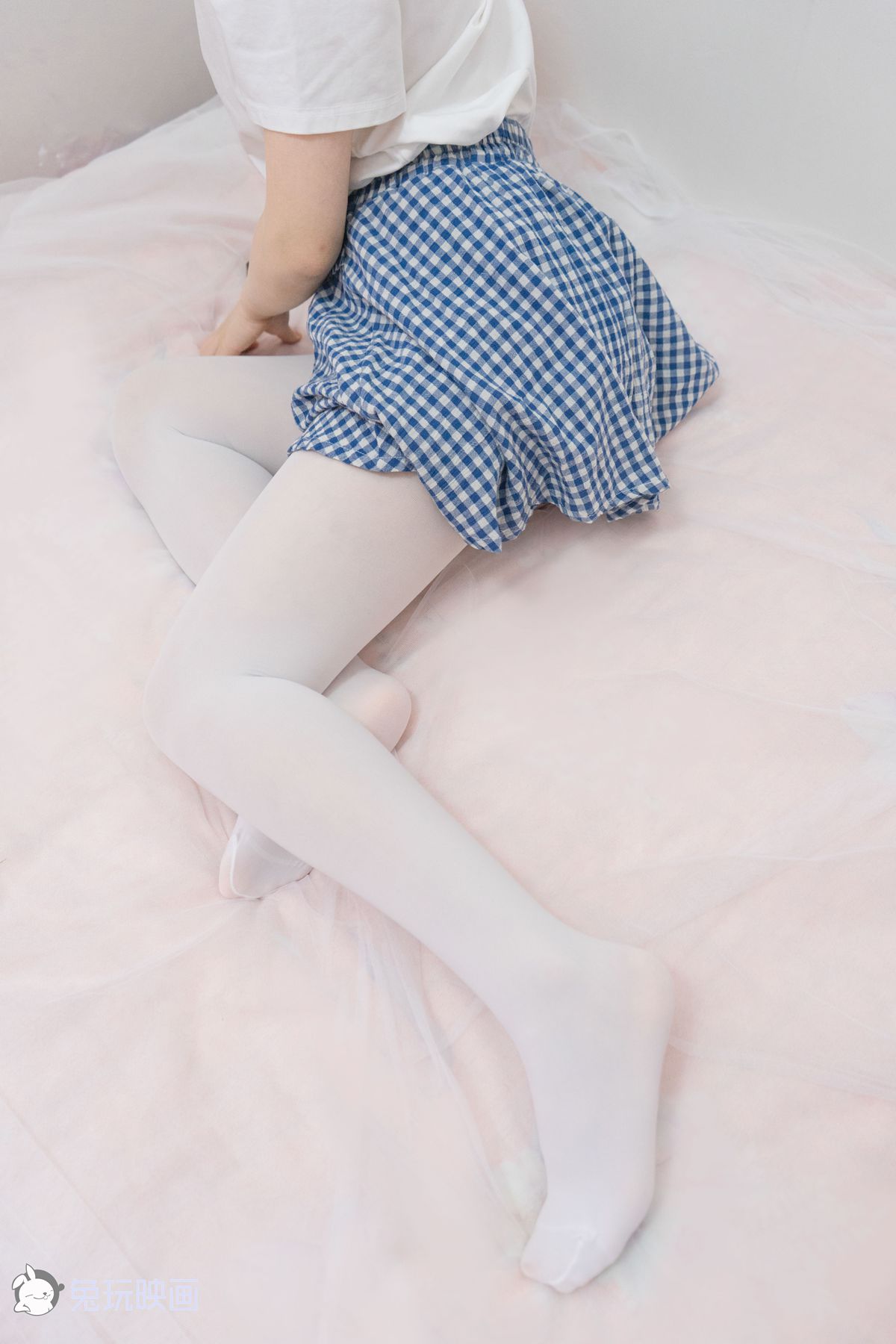 图片[40]-兔玩映画 C041 白丝萌萌哒 在线浏览 – 速更版-美库