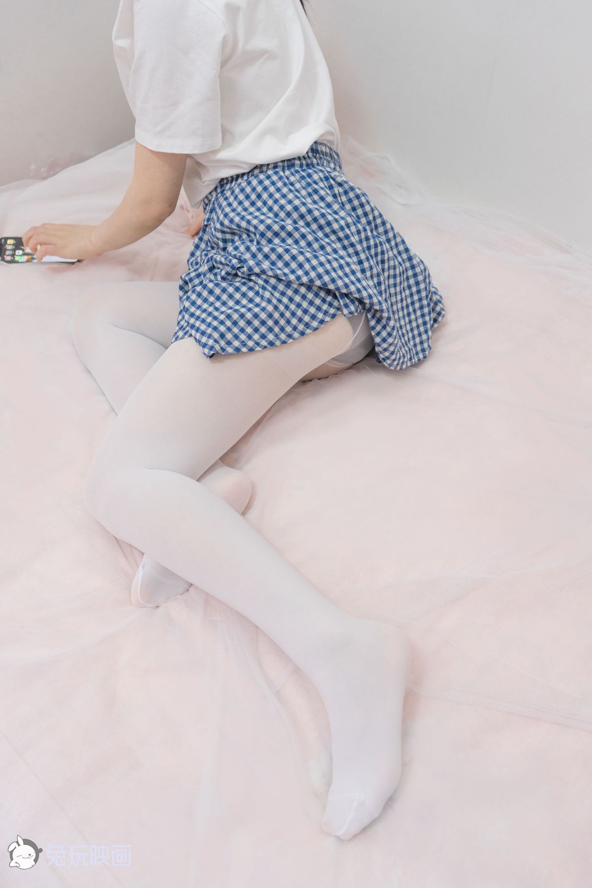 图片[41]-兔玩映画 C041 白丝萌萌哒 在线浏览 – 速更版-美库