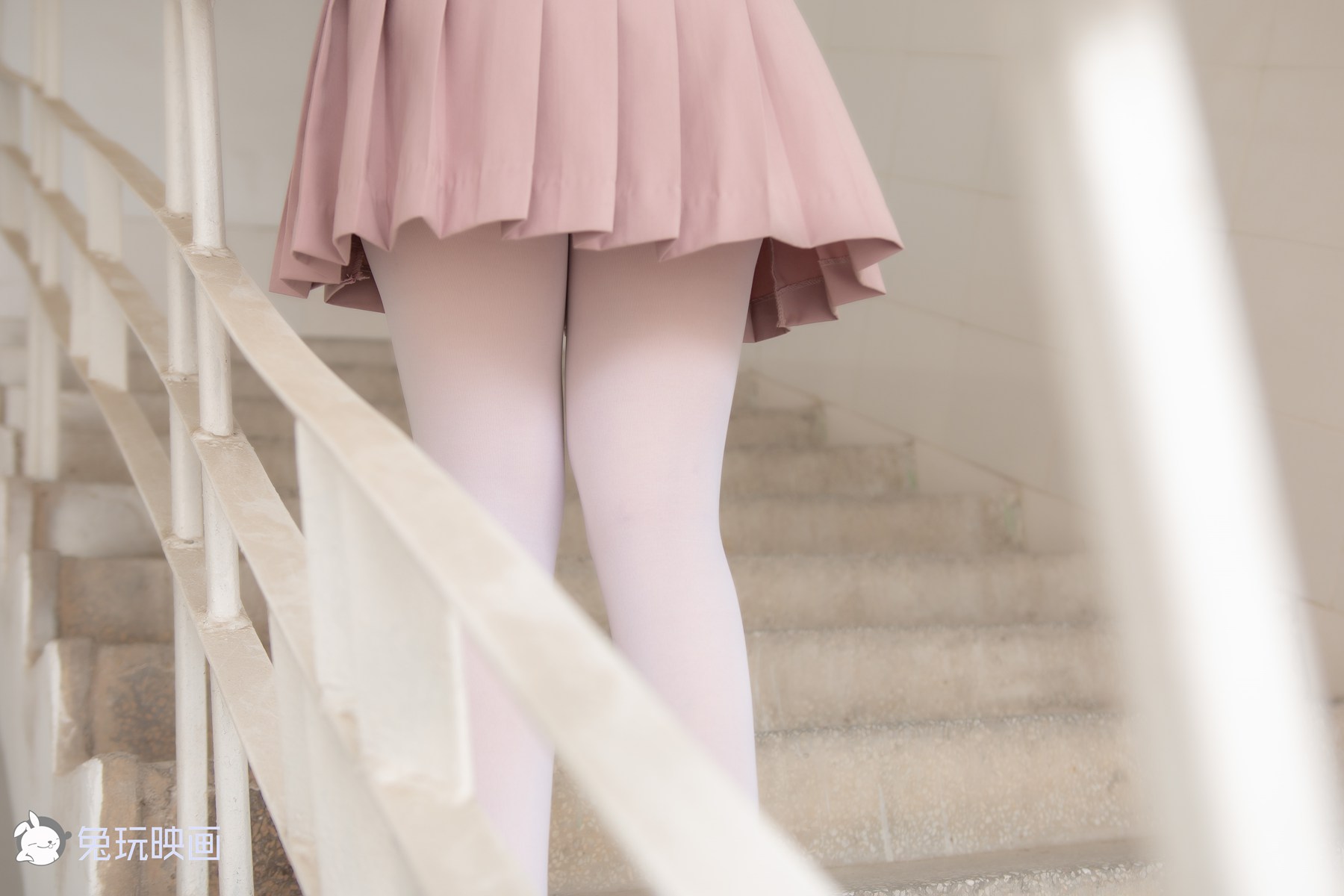 图片[30]-兔玩映画 C043 粉色JK小姐姐 在线浏览 – 速更版-美库
