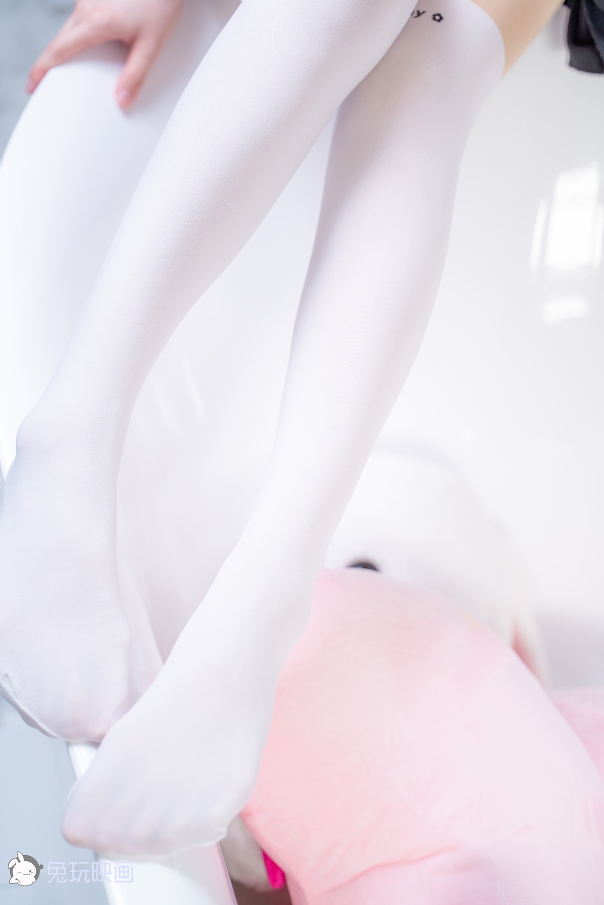 图片[22]-兔玩映画 C047 小兔兔超萌的 在线浏览 – 速更版-美库