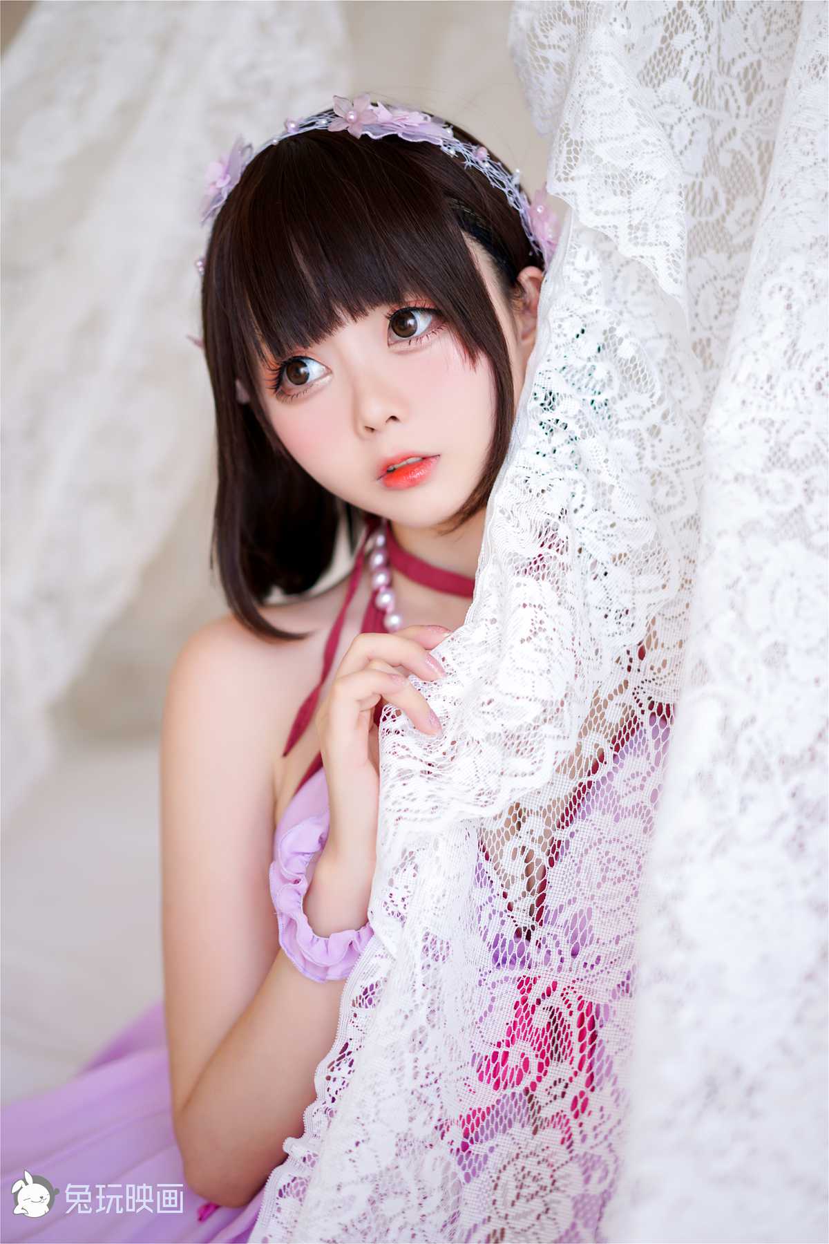 图片[36]-兔玩映画 C045 加藤惠和南小鸟 在线浏览 – 速更版-美库