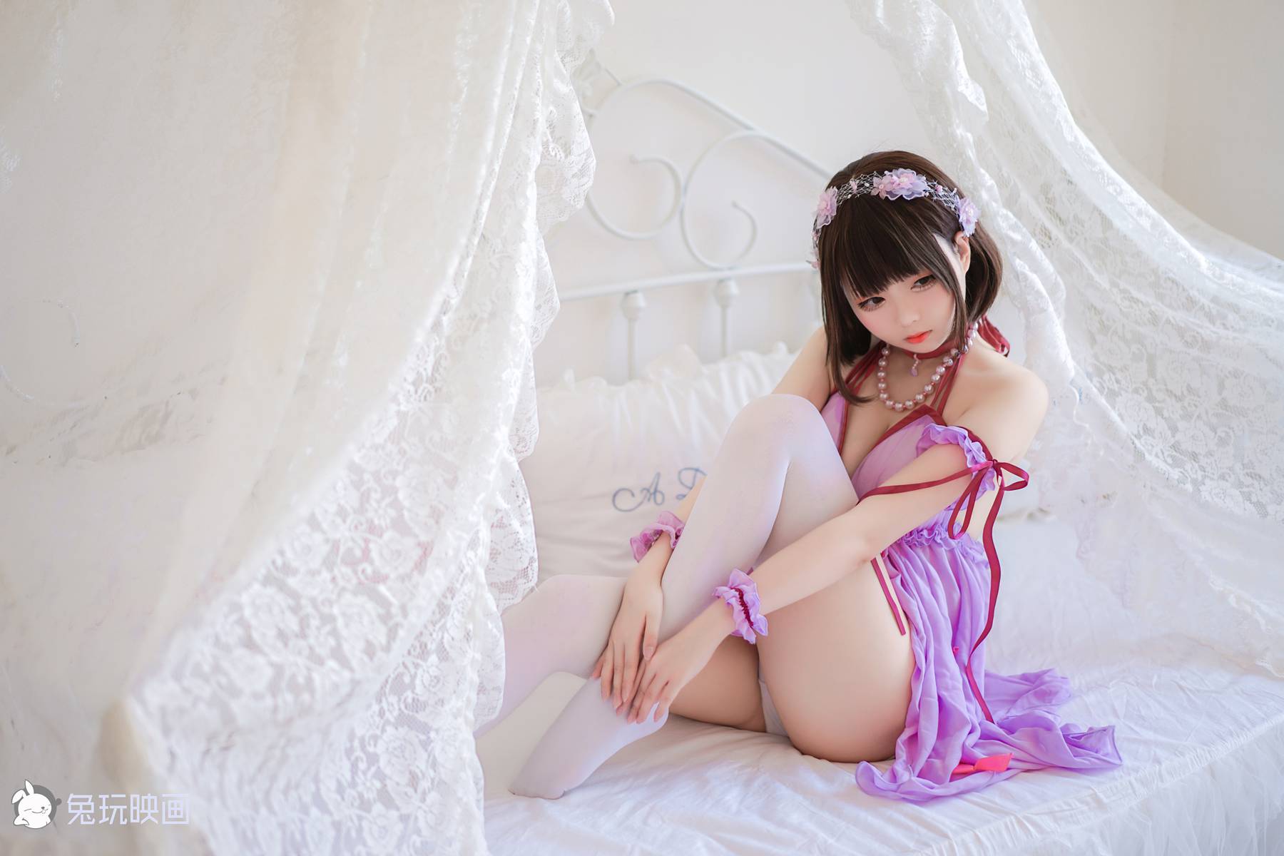 图片[39]-兔玩映画 C045 加藤惠和南小鸟 在线浏览 – 速更版-美库