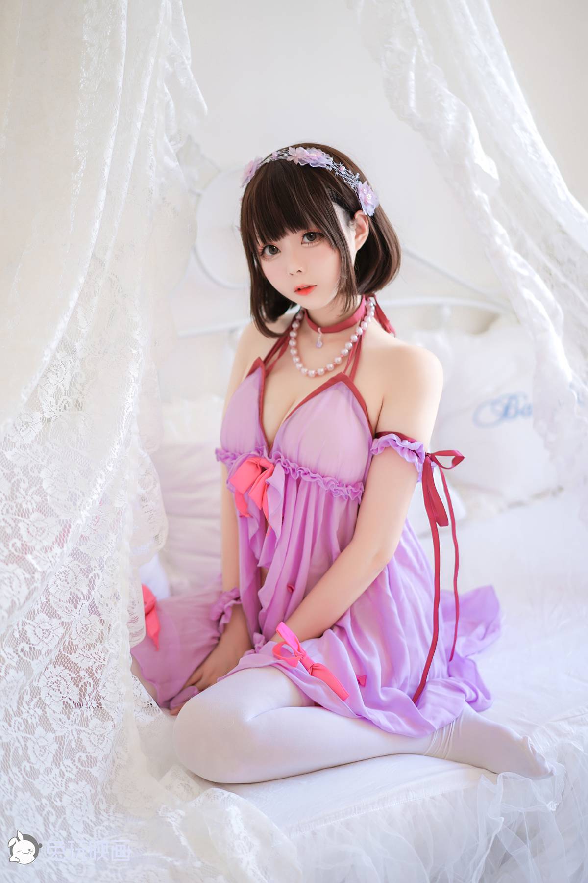 图片[41]-兔玩映画 C045 加藤惠和南小鸟 在线浏览 – 速更版-美库