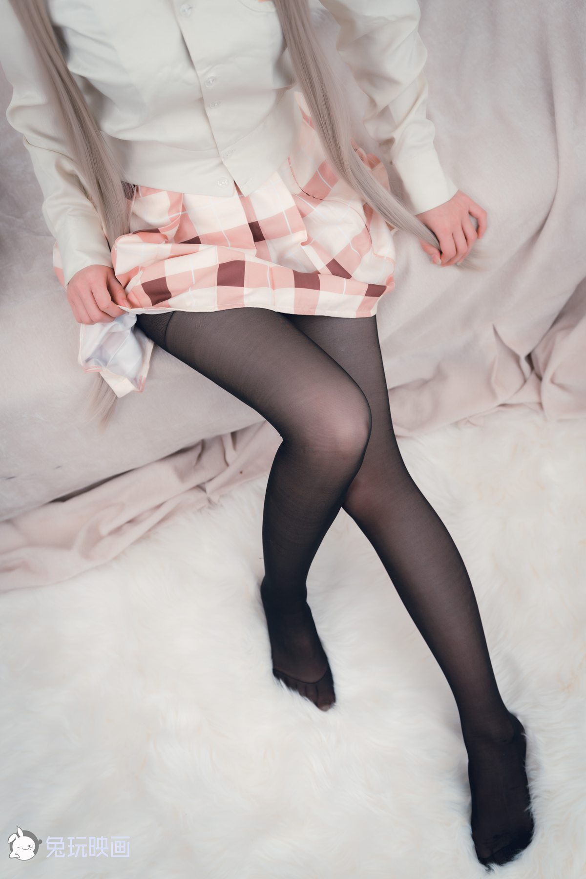 图片[39]-兔玩映画 C046 是你的穹妹吗 在线浏览 – 速更版-美库