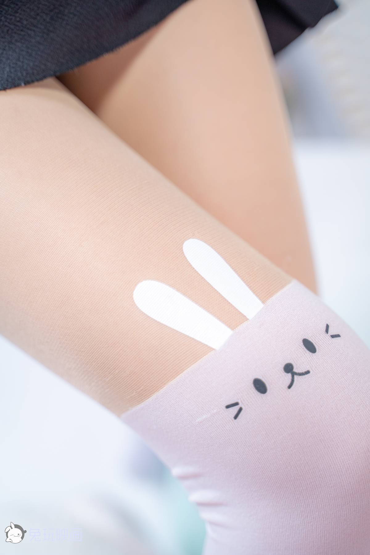 图片[37]-兔玩映画 C047 小兔兔超萌的 在线浏览 – 速更版-美库