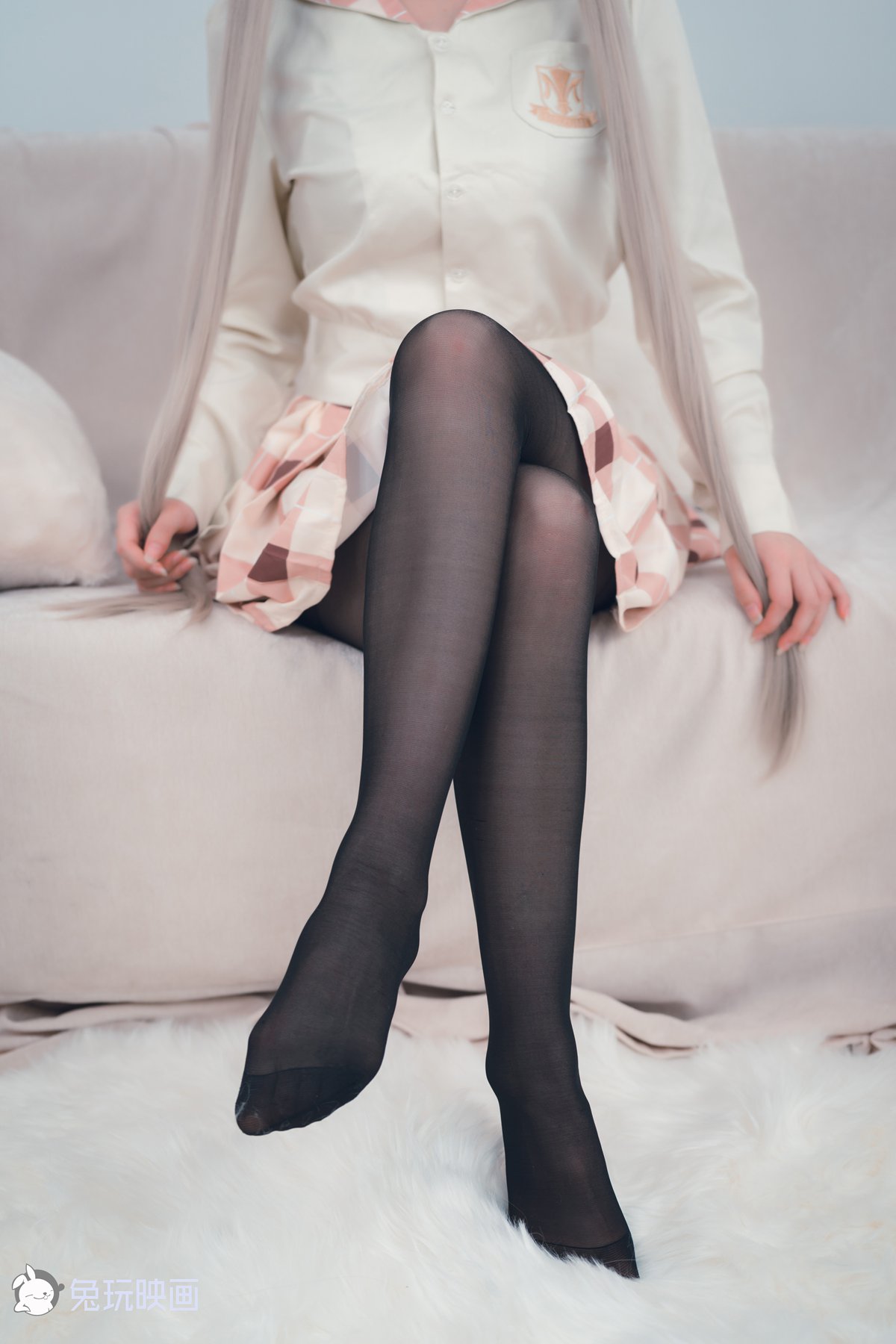 图片[42]-兔玩映画 C046 是你的穹妹吗 在线浏览 – 速更版-美库