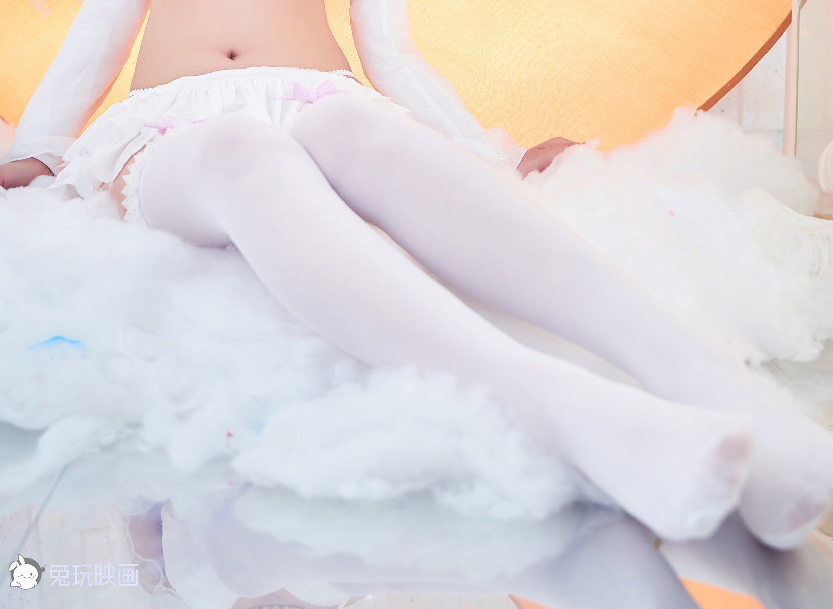 图片[42]-兔玩映画 C055 是蕾姆呀 在线浏览 – 速更版-美库