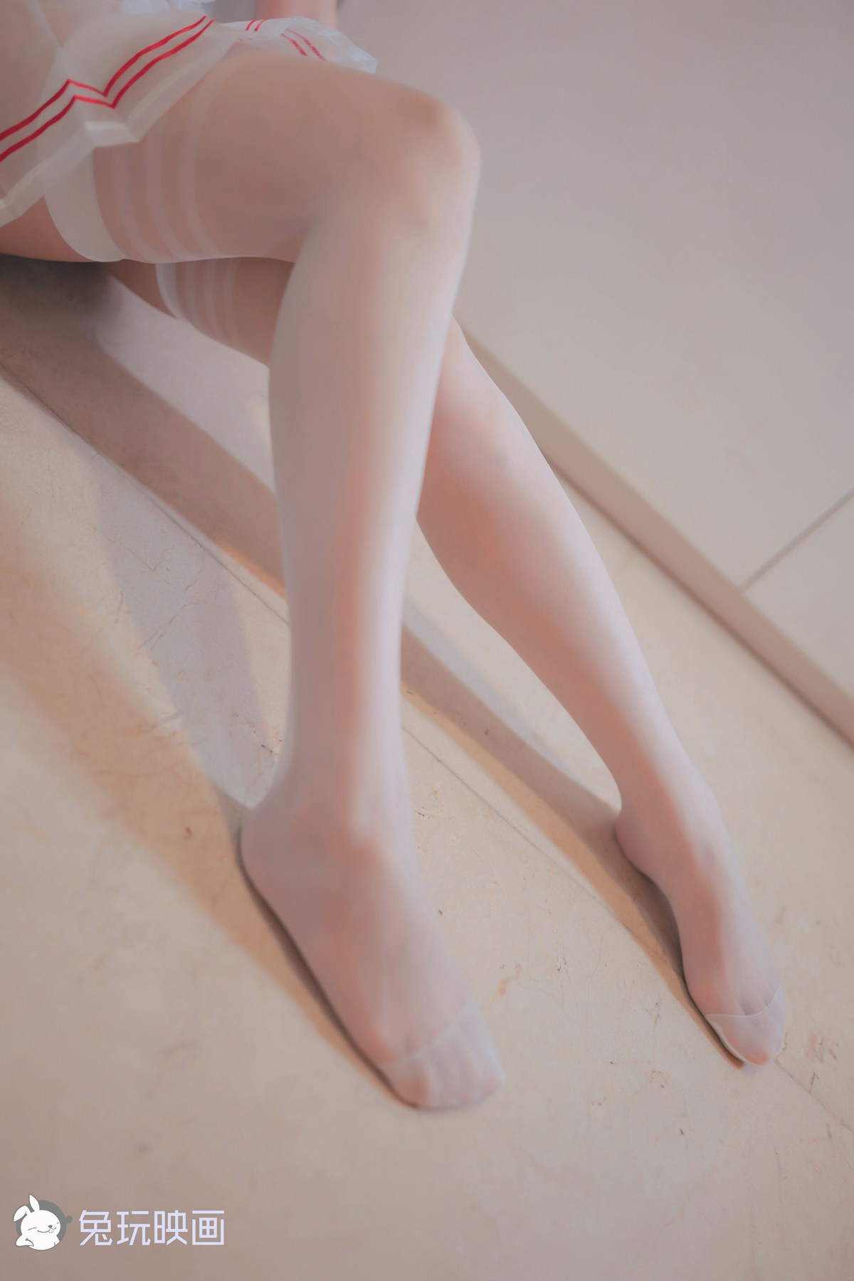 图片[37]-兔玩映画 C060 穿制服的小姐姐 在线浏览 – 速更版-美库