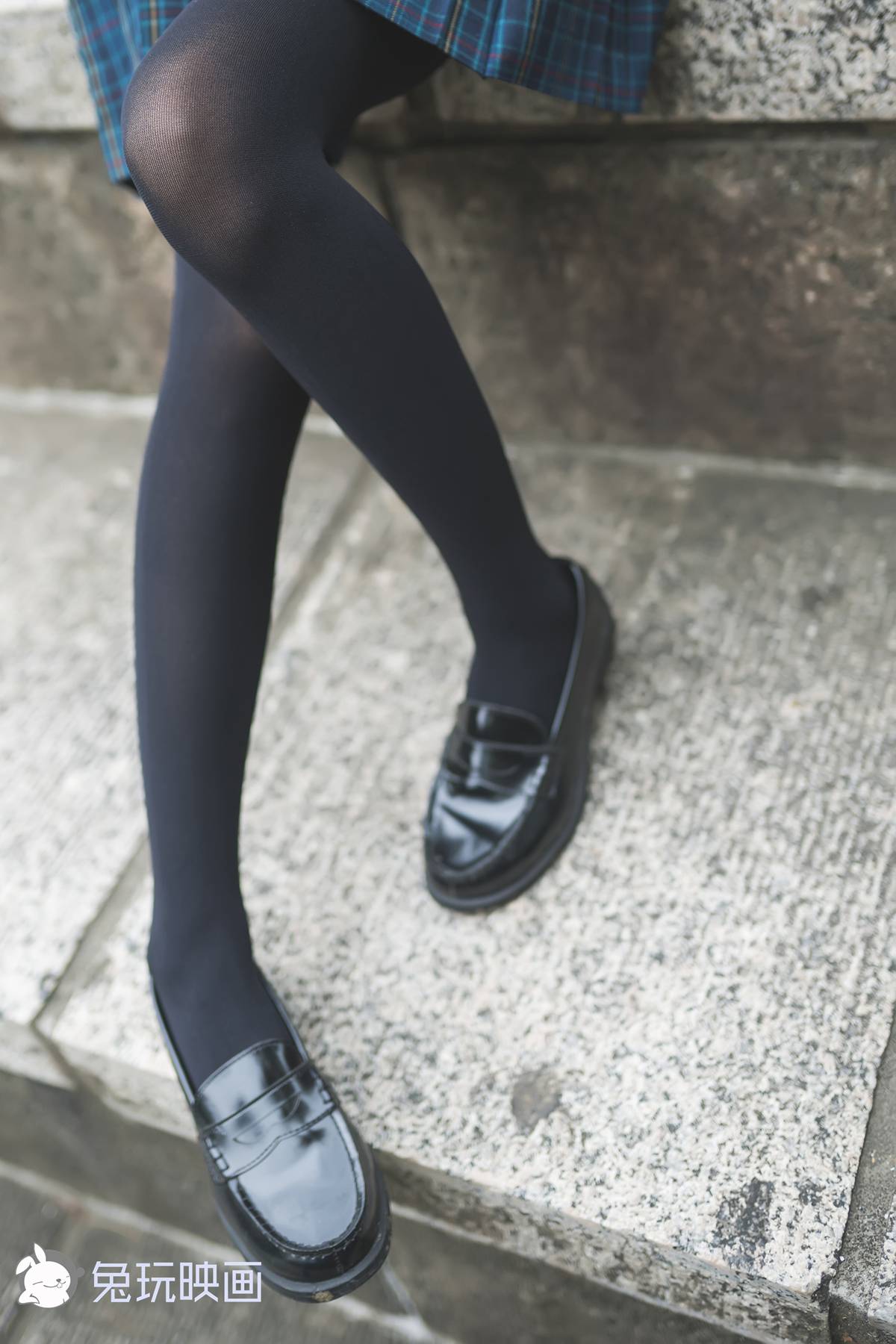 图片[14]-兔玩映画 C062 黑色包裹 在线浏览 – 速更版-美库