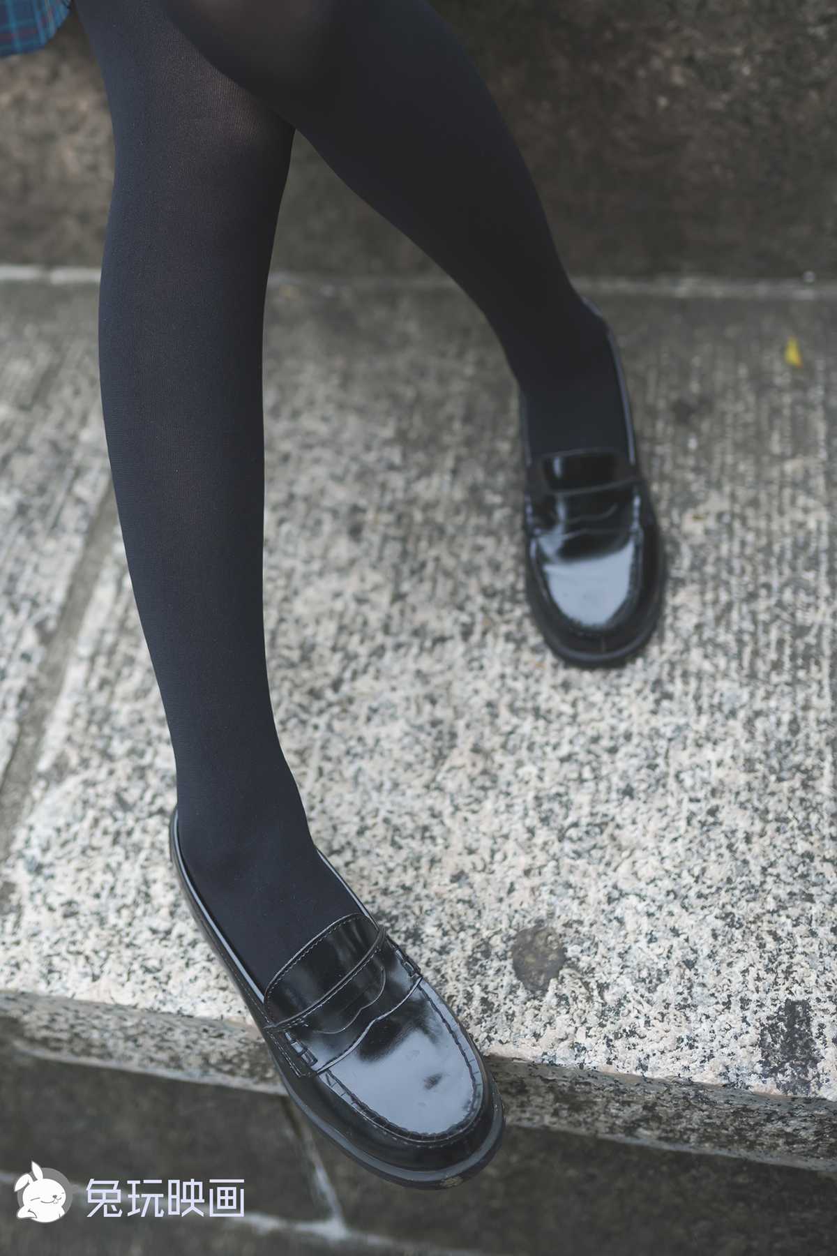 图片[19]-兔玩映画 C062 黑色包裹 在线浏览 – 速更版-美库