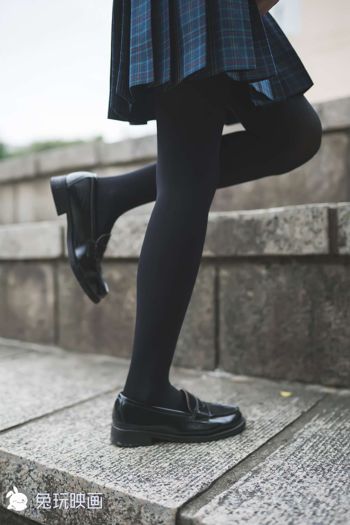 图片[20]-兔玩映画 C062 黑色包裹 在线浏览 – 速更版-美库