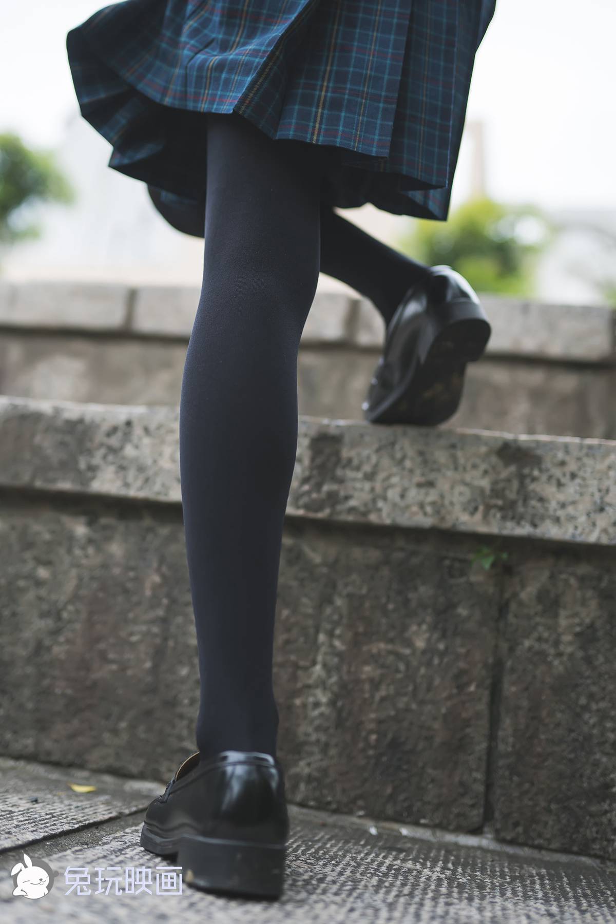 图片[21]-兔玩映画 C062 黑色包裹 在线浏览 – 速更版-美库