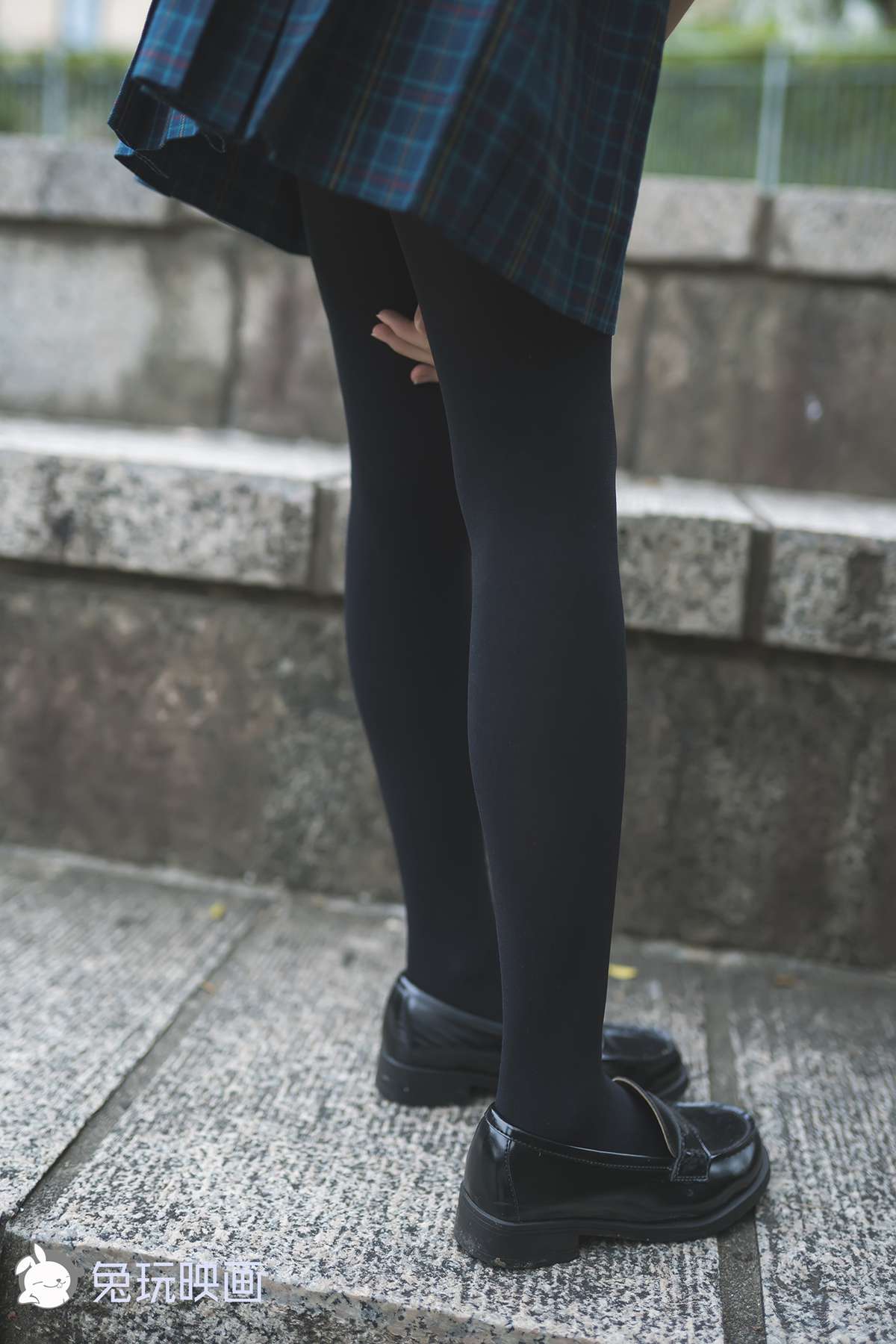 图片[22]-兔玩映画 C062 黑色包裹 在线浏览 – 速更版-美库