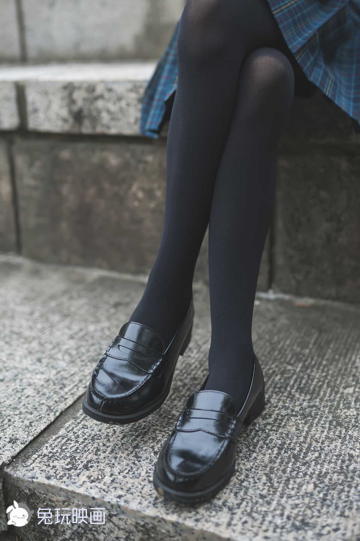 图片[23]-兔玩映画 C062 黑色包裹 在线浏览 – 速更版-美库