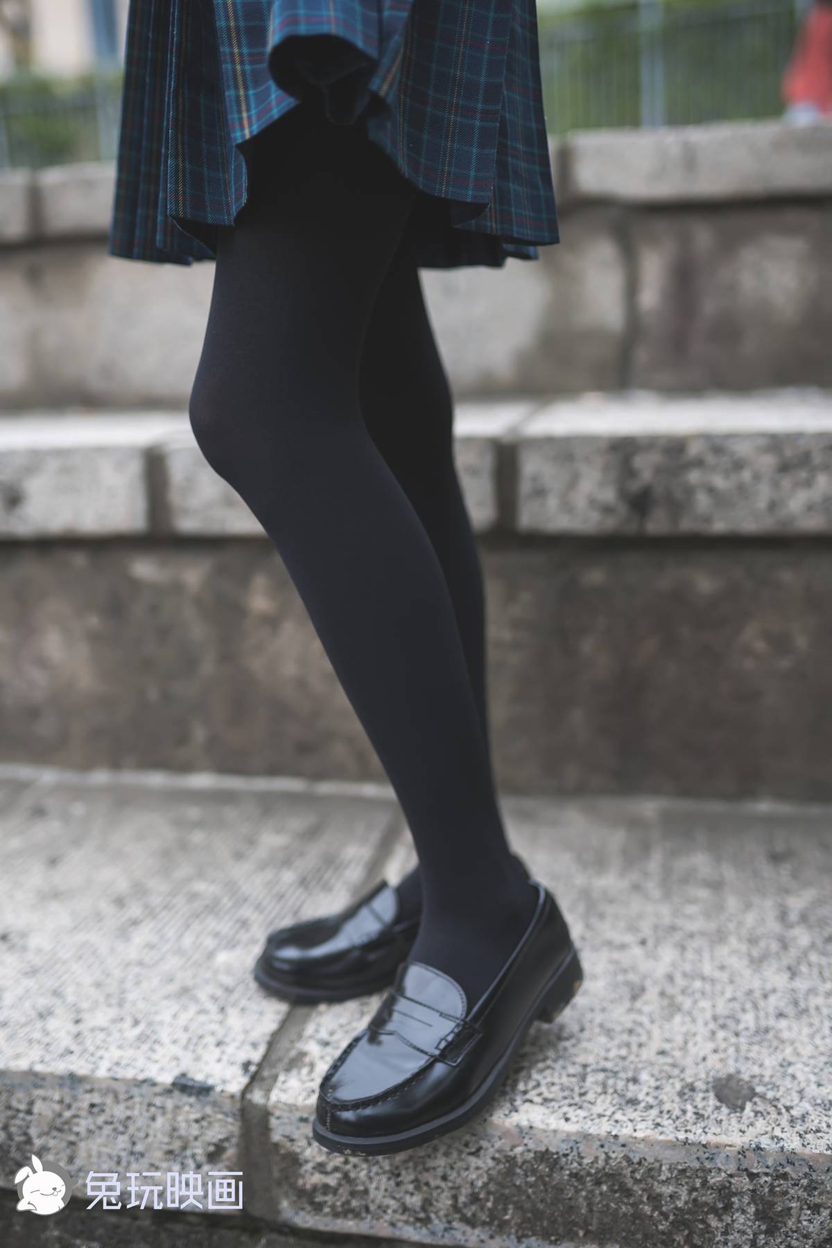 图片[24]-兔玩映画 C062 黑色包裹 在线浏览 – 速更版-美库