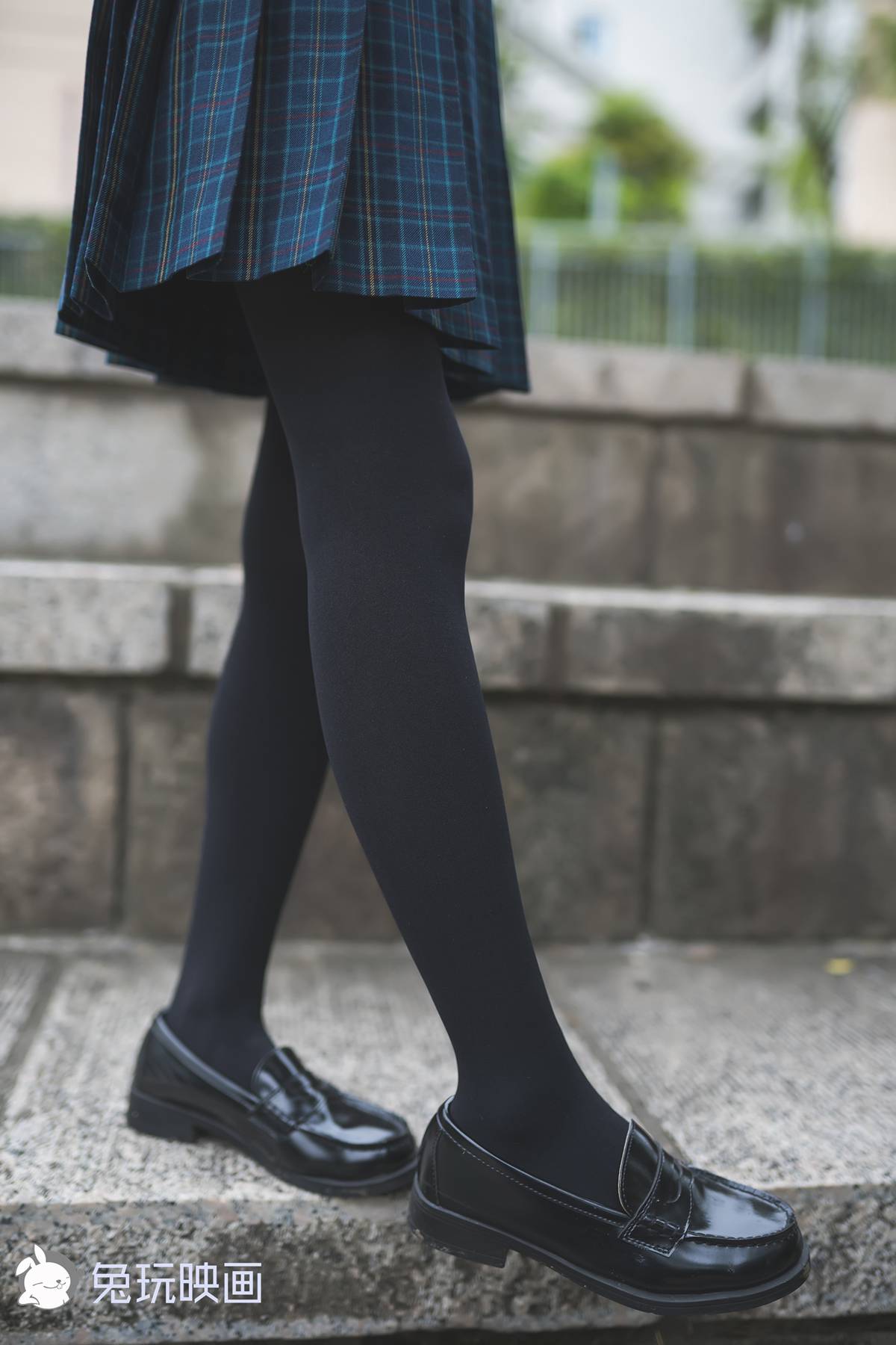 图片[25]-兔玩映画 C062 黑色包裹 在线浏览 – 速更版-美库