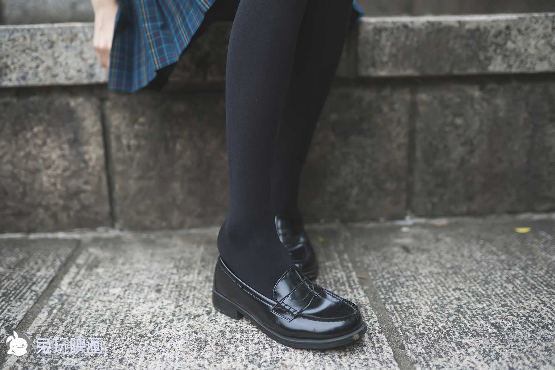 图片[26]-兔玩映画 C062 黑色包裹 在线浏览 – 速更版-美库