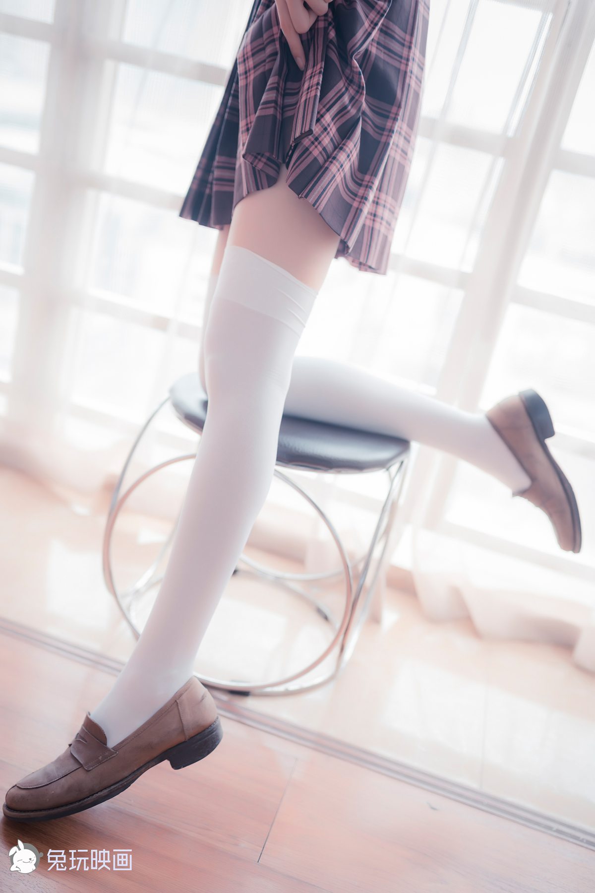 图片[31]-兔玩映画 C061 窗边的小细腿 在线浏览 – 速更版-美库