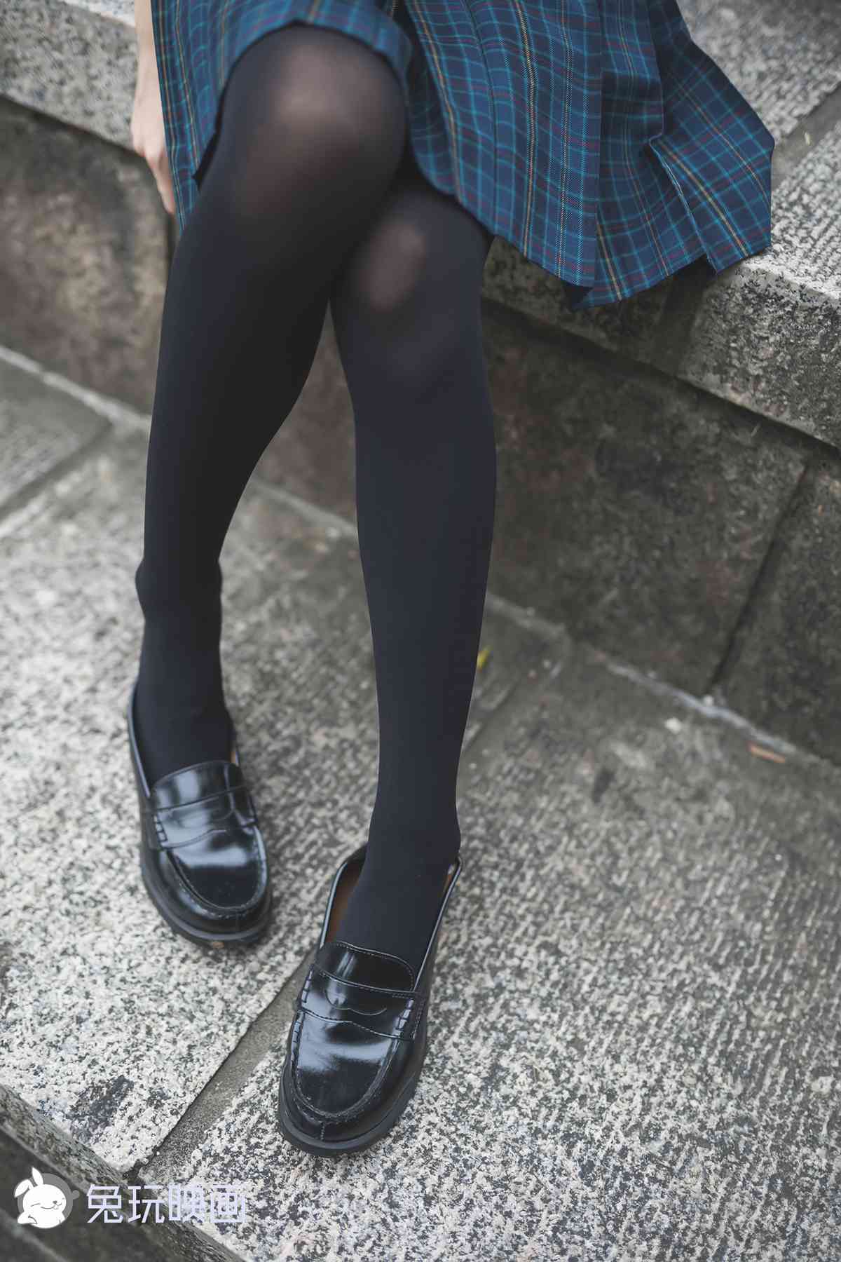 图片[27]-兔玩映画 C062 黑色包裹 在线浏览 – 速更版-美库