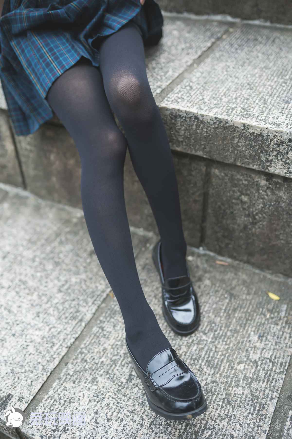 图片[28]-兔玩映画 C062 黑色包裹 在线浏览 – 速更版-美库