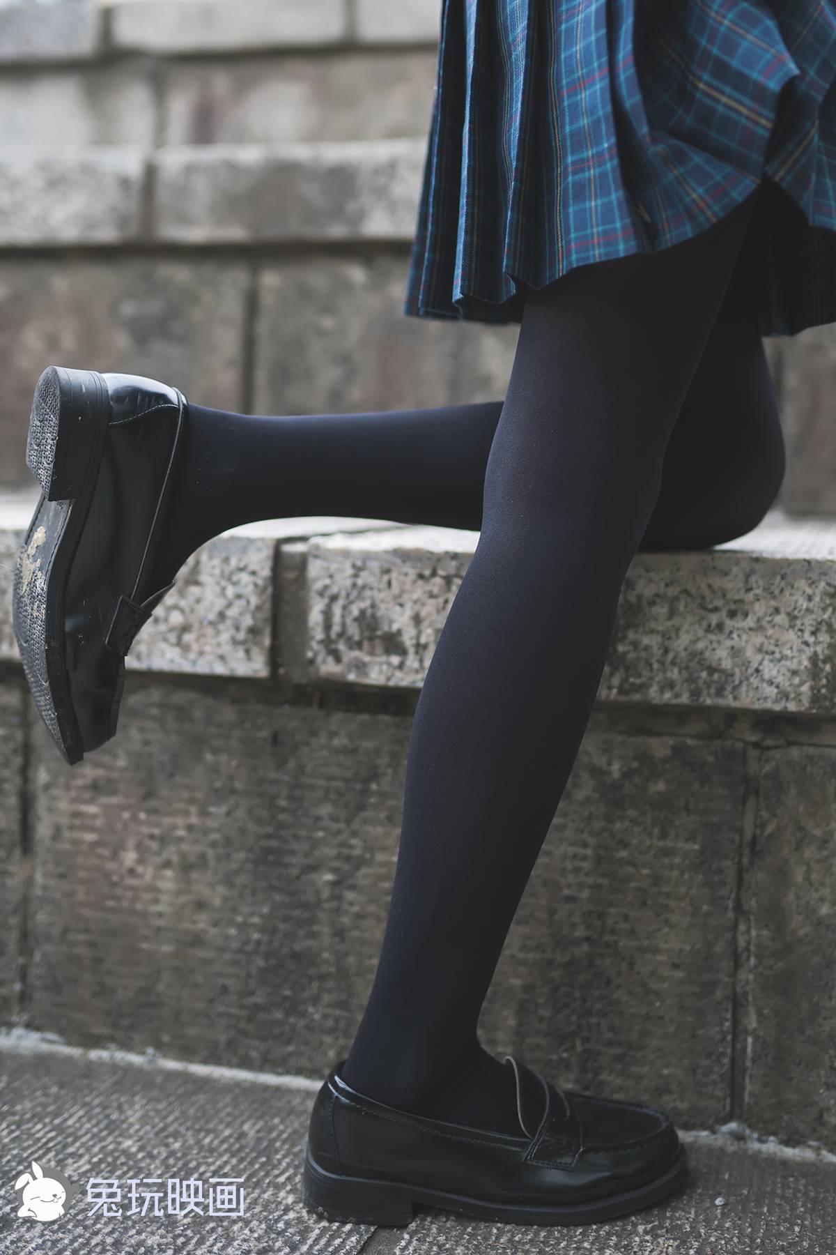 图片[29]-兔玩映画 C062 黑色包裹 在线浏览 – 速更版-美库