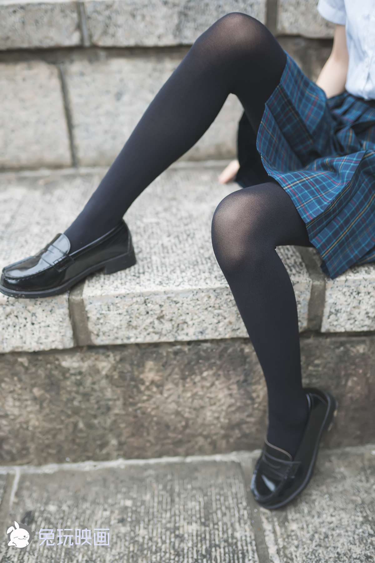 图片[31]-兔玩映画 C062 黑色包裹 在线浏览 – 速更版-美库