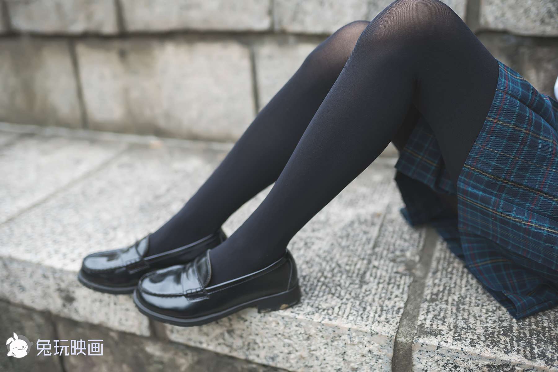 图片[32]-兔玩映画 C062 黑色包裹 在线浏览 – 速更版-美库