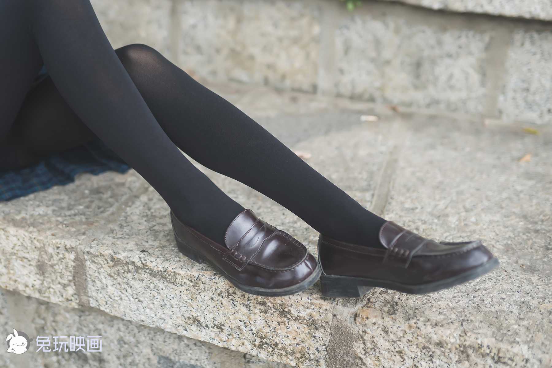 图片[33]-兔玩映画 C062 黑色包裹 在线浏览 – 速更版-美库