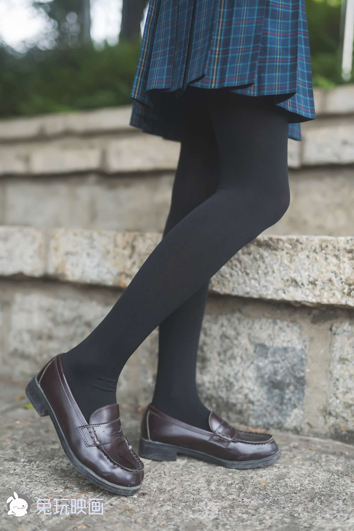 图片[35]-兔玩映画 C062 黑色包裹 在线浏览 – 速更版-美库