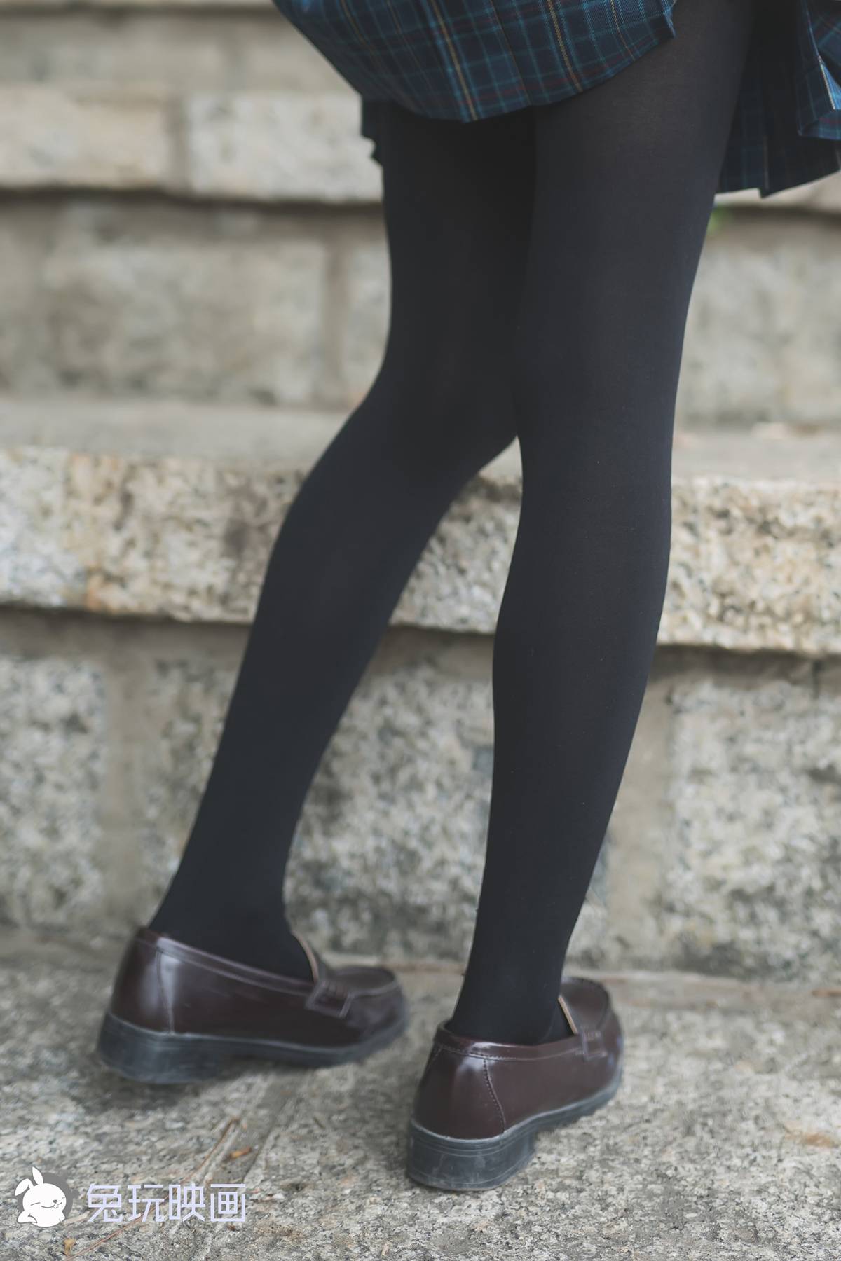 图片[36]-兔玩映画 C062 黑色包裹 在线浏览 – 速更版-美库